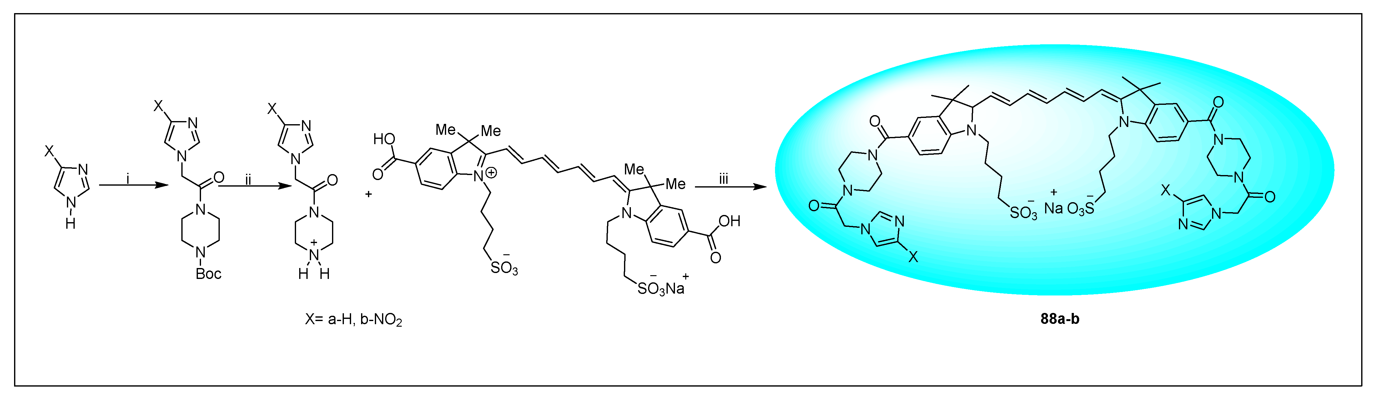 Pharmaceuticals 15 00561 sch028
