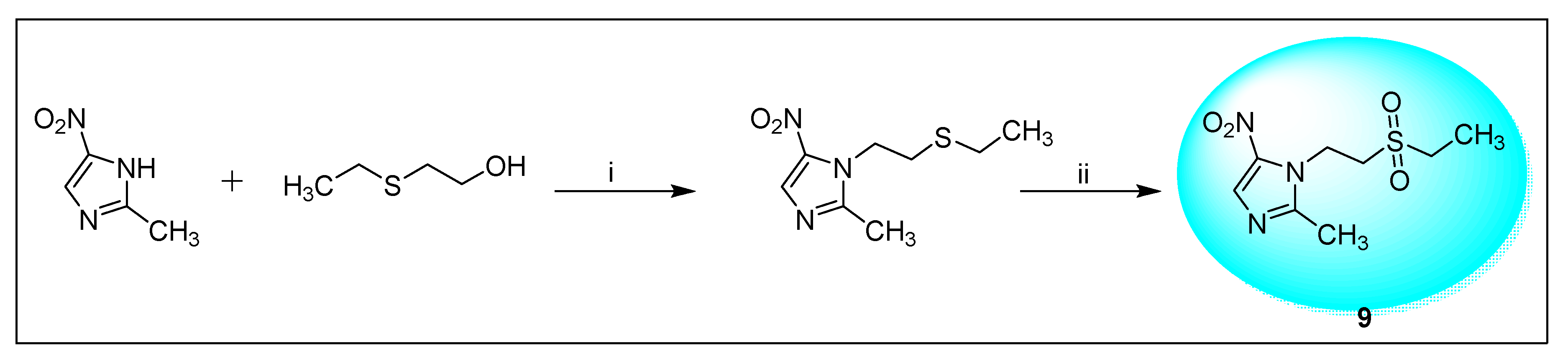 Pharmaceuticals 15 00561 sch032