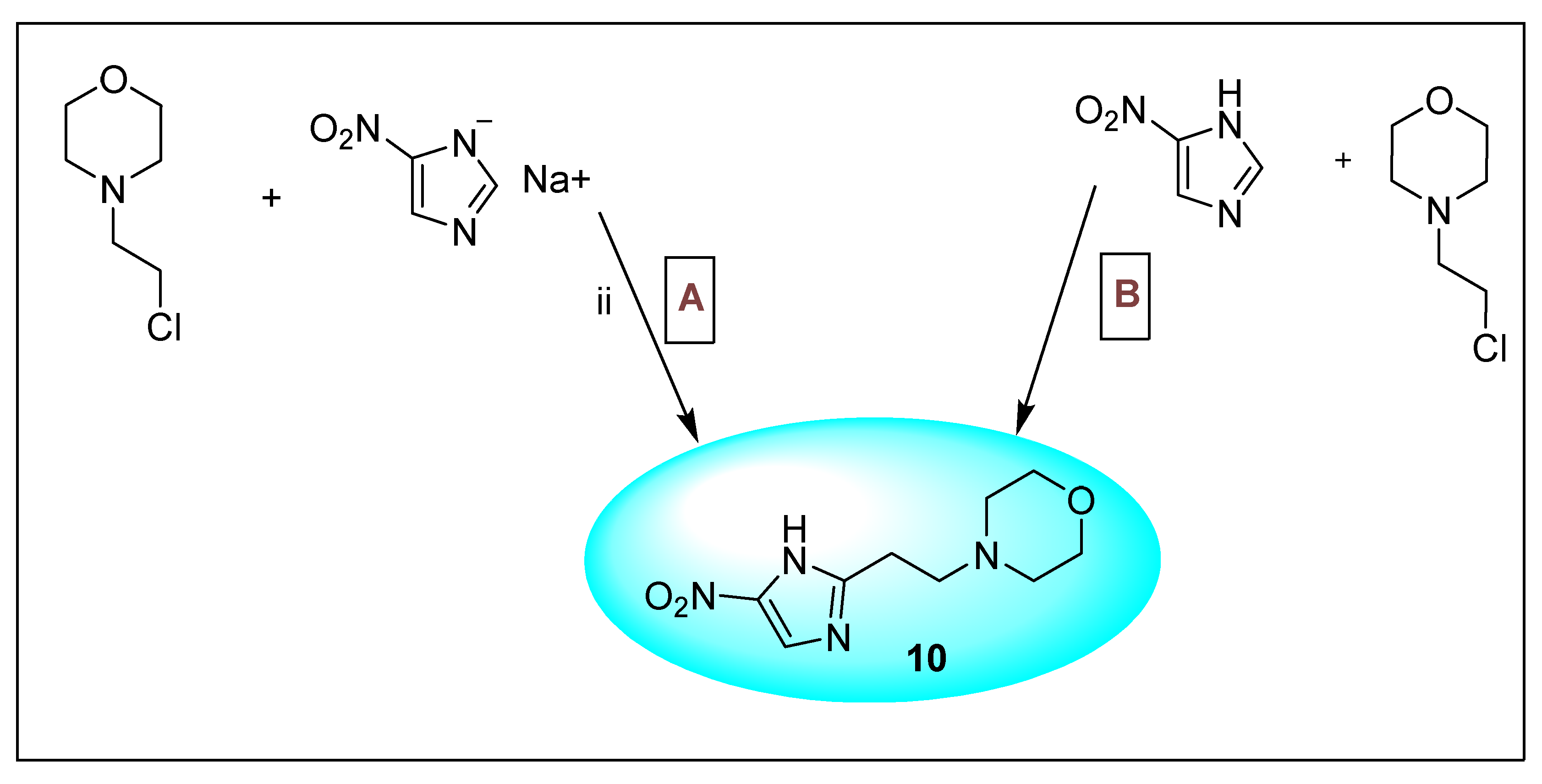 Pharmaceuticals 15 00561 sch034