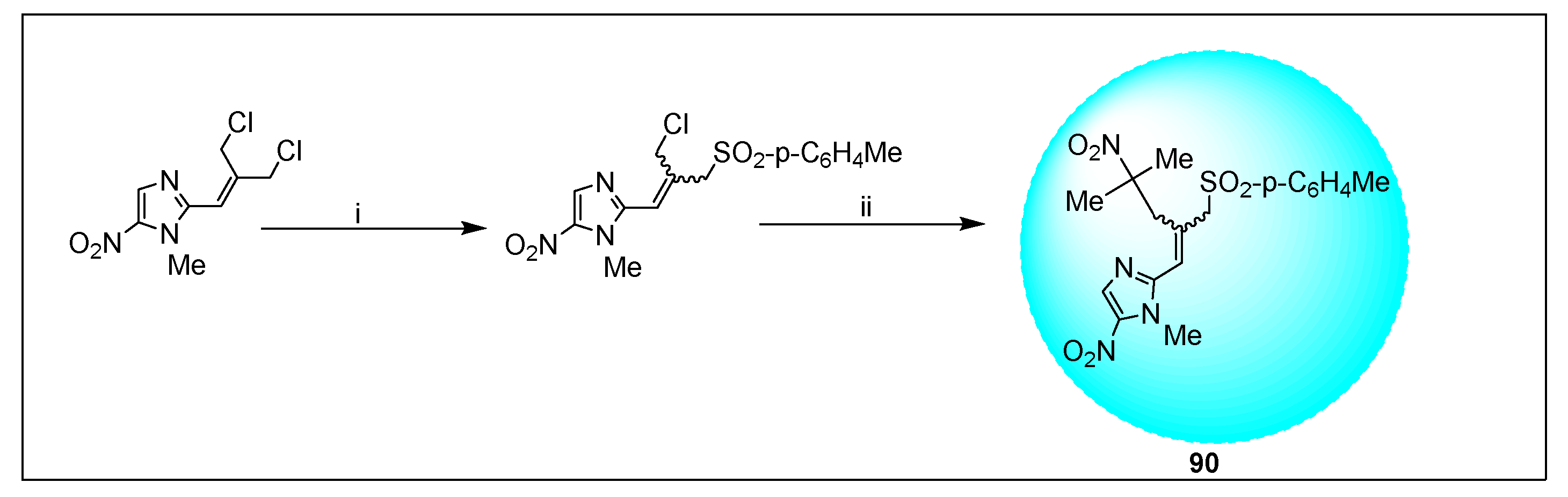 Pharmaceuticals 15 00561 sch040