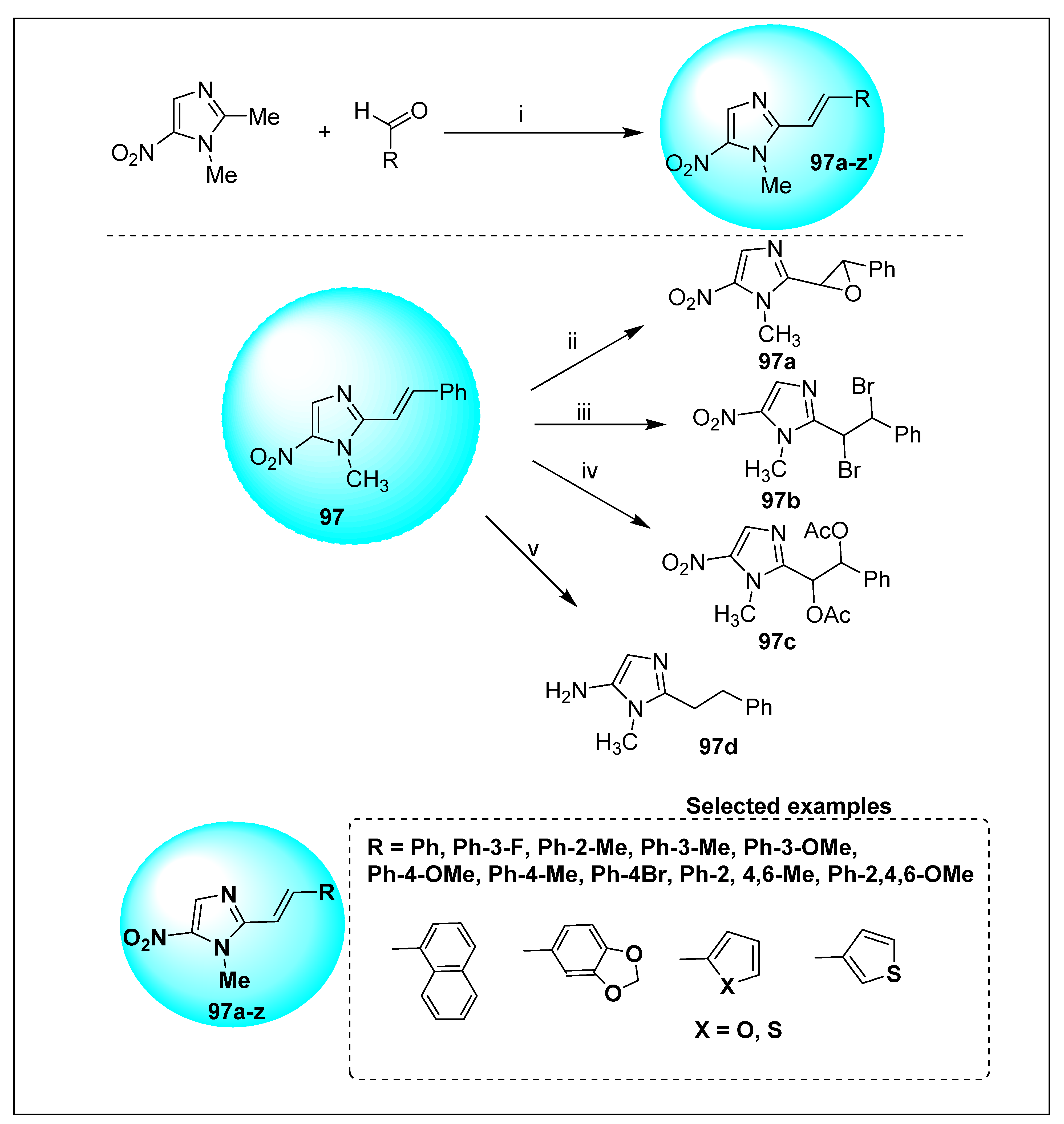 Pharmaceuticals 15 00561 sch043