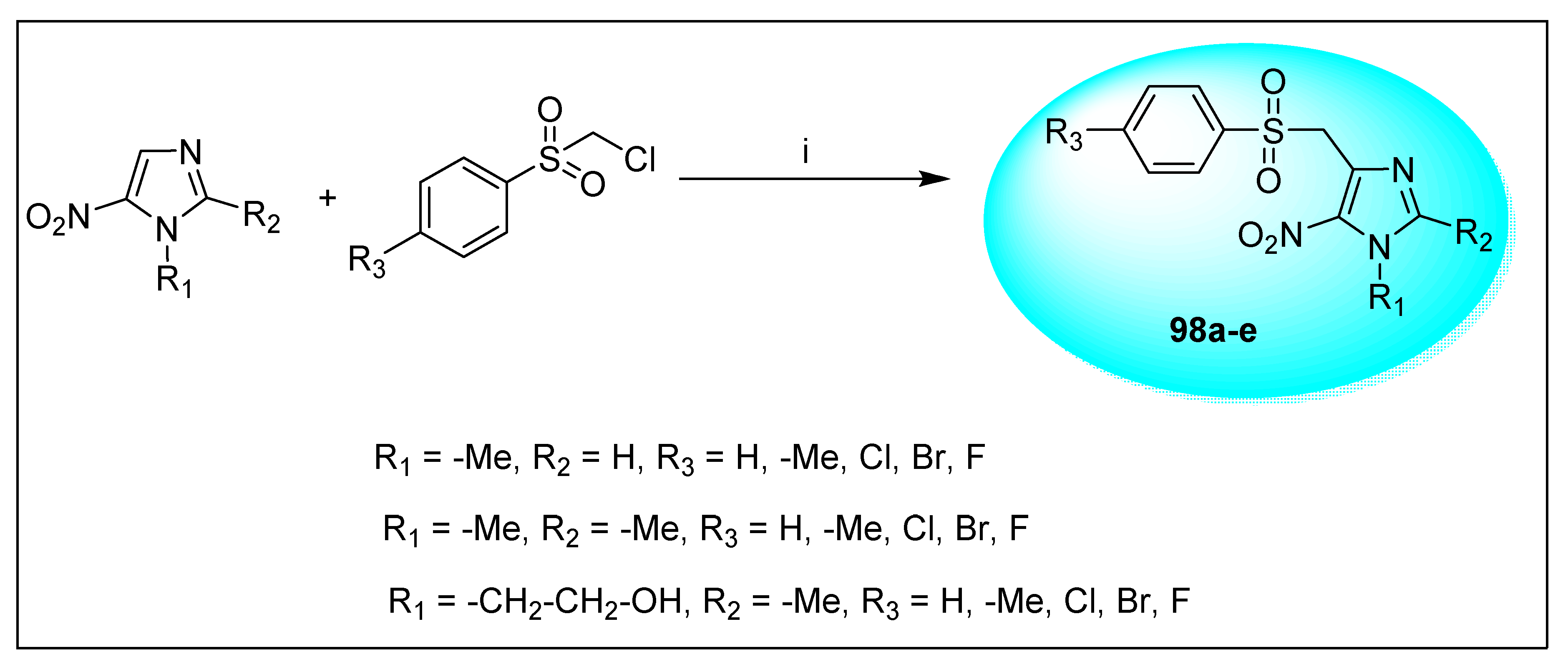 Pharmaceuticals 15 00561 sch044