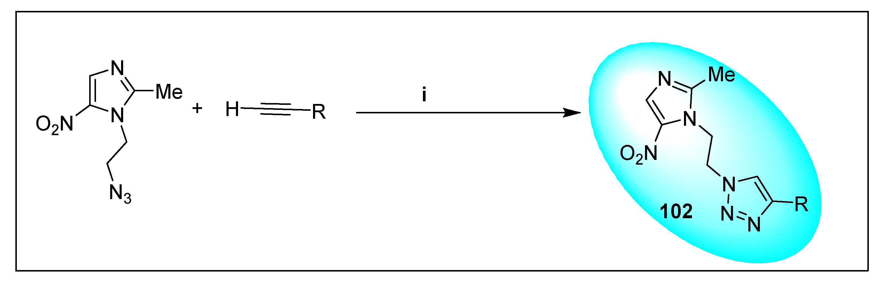 Pharmaceuticals 15 00561 sch047