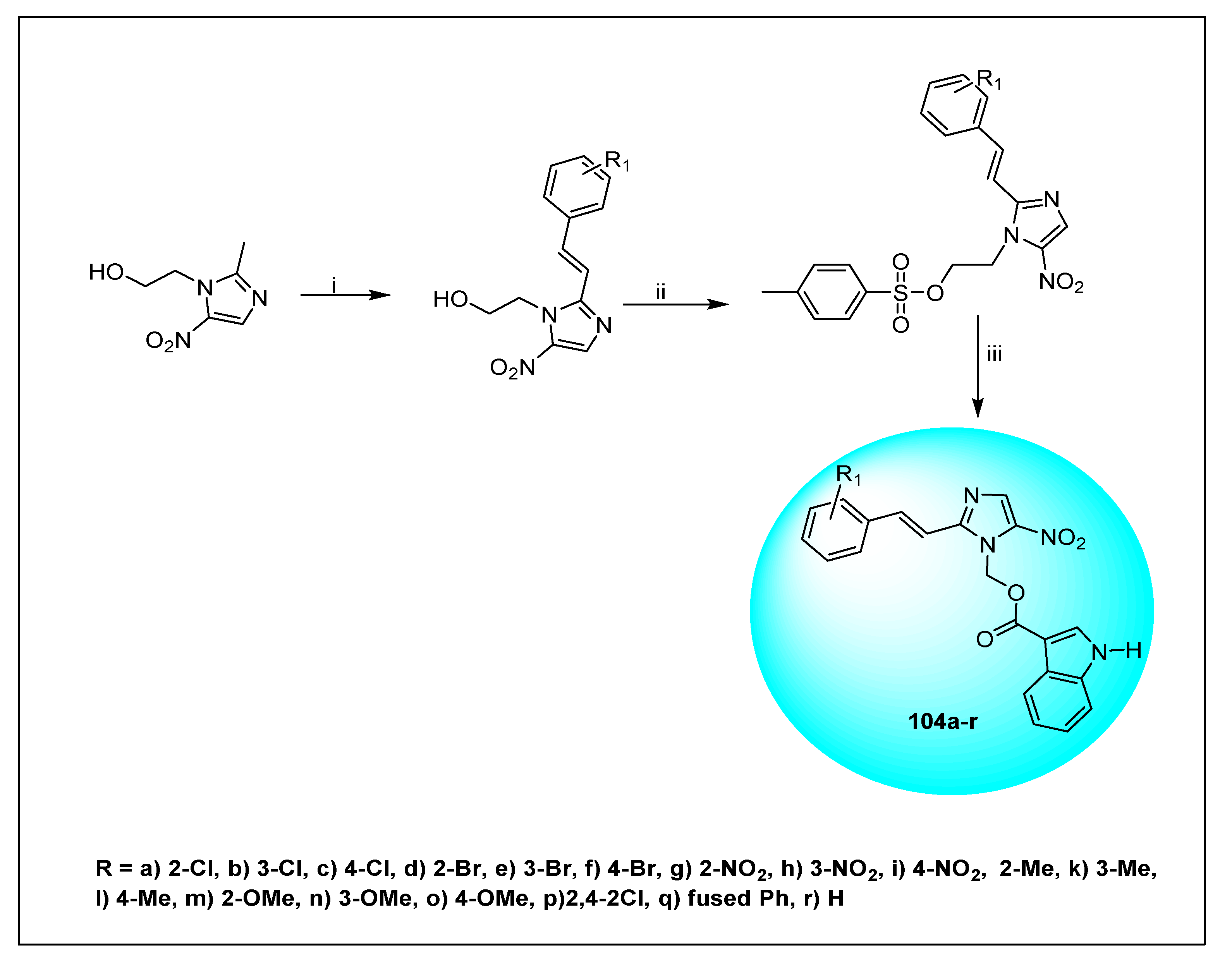Pharmaceuticals 15 00561 sch049