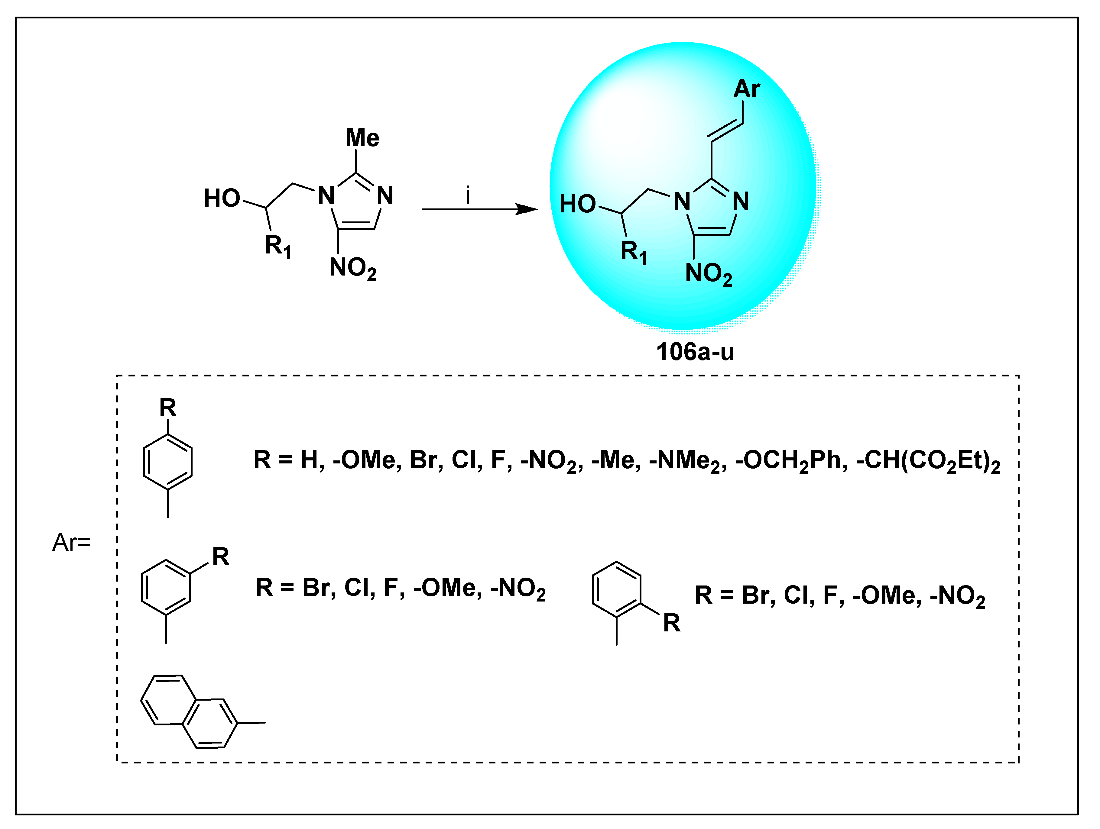 Pharmaceuticals 15 00561 sch051