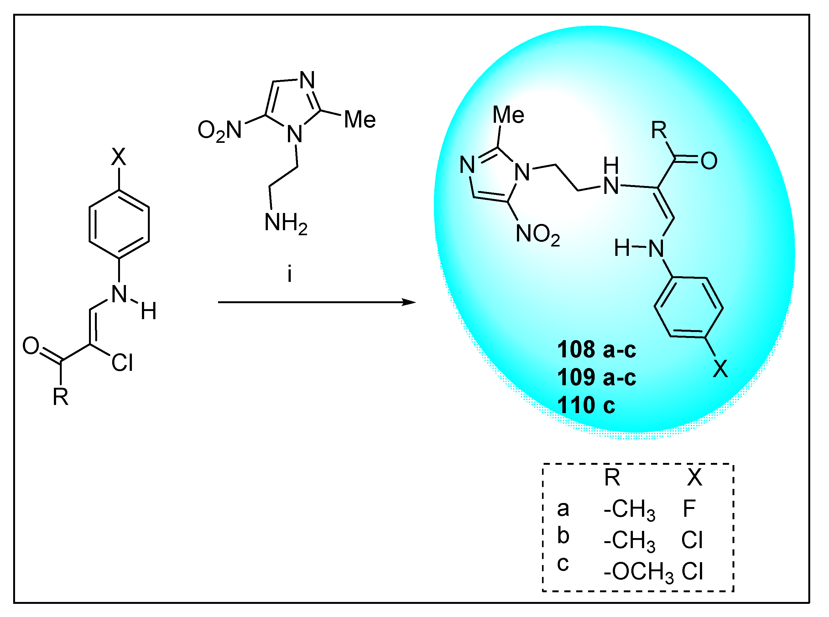 Pharmaceuticals 15 00561 sch053