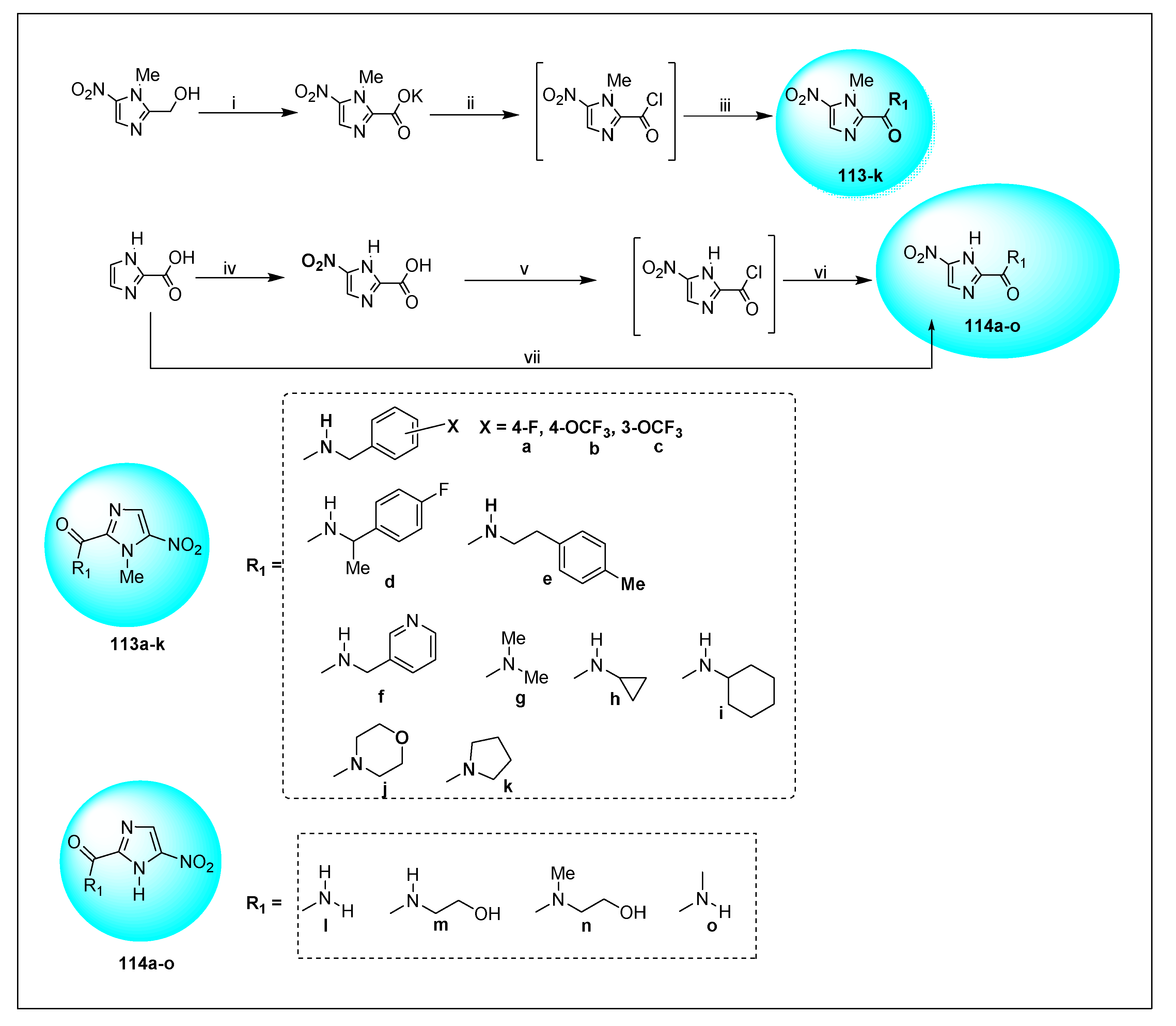 Pharmaceuticals 15 00561 sch056