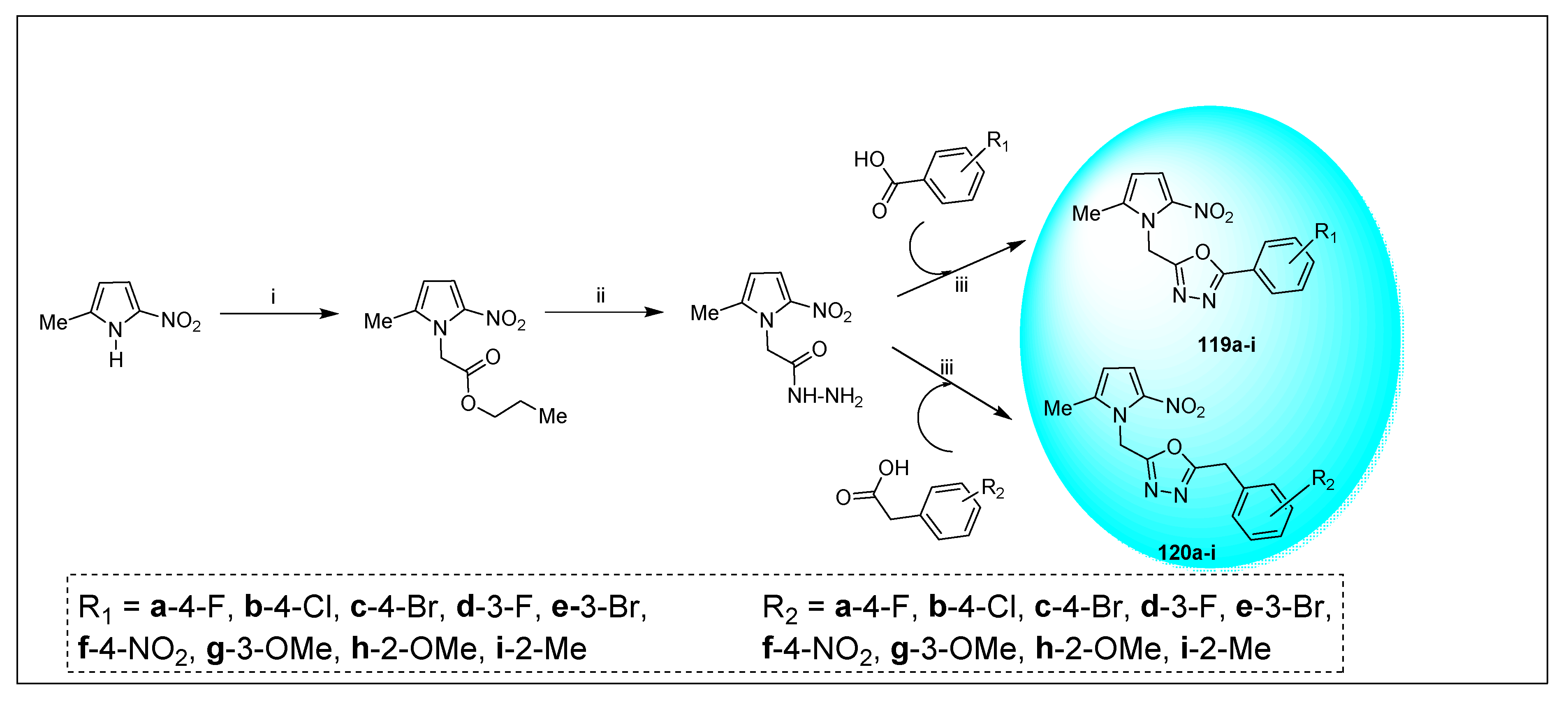 Pharmaceuticals 15 00561 sch059