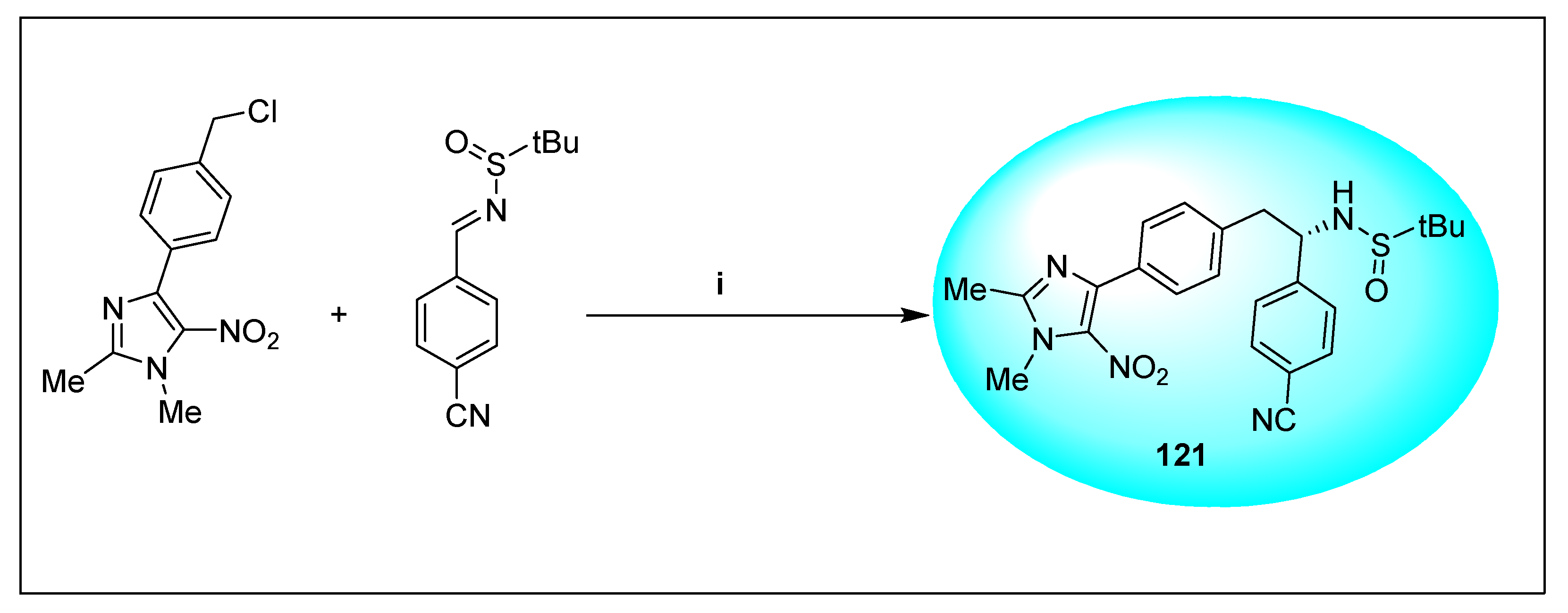 Pharmaceuticals 15 00561 sch060