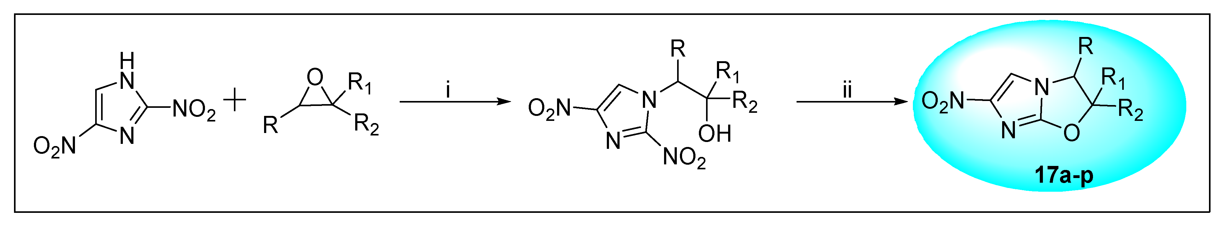 Pharmaceuticals 15 00561 sch061