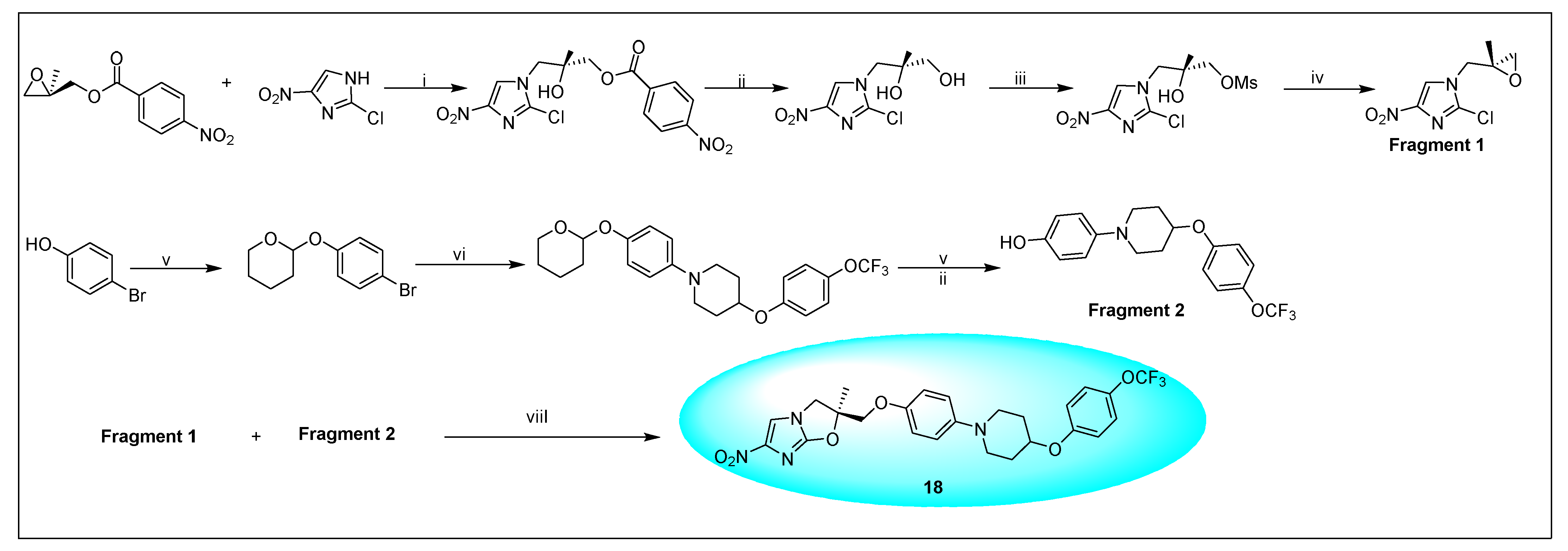 Pharmaceuticals 15 00561 sch062
