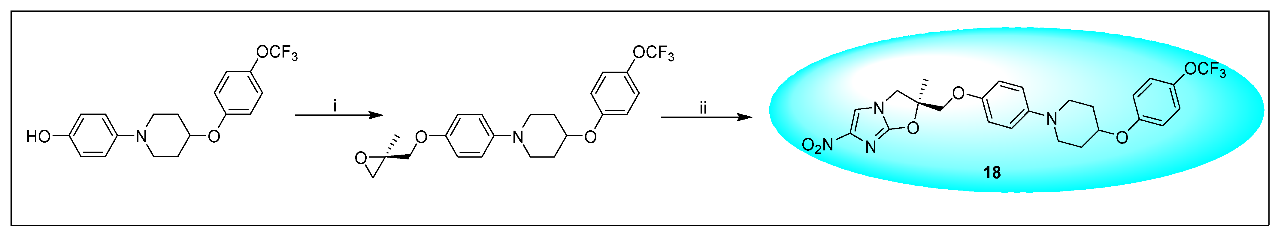 Pharmaceuticals 15 00561 sch063