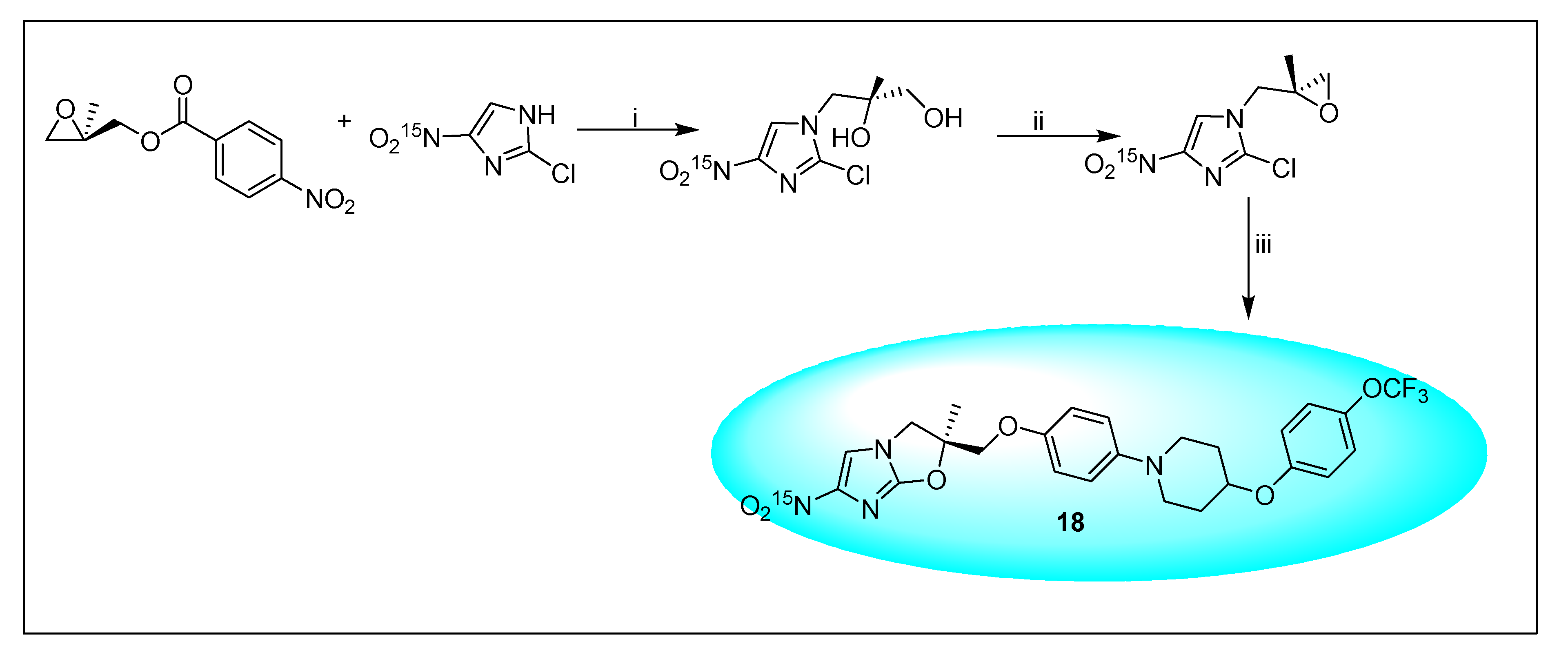 Pharmaceuticals 15 00561 sch065