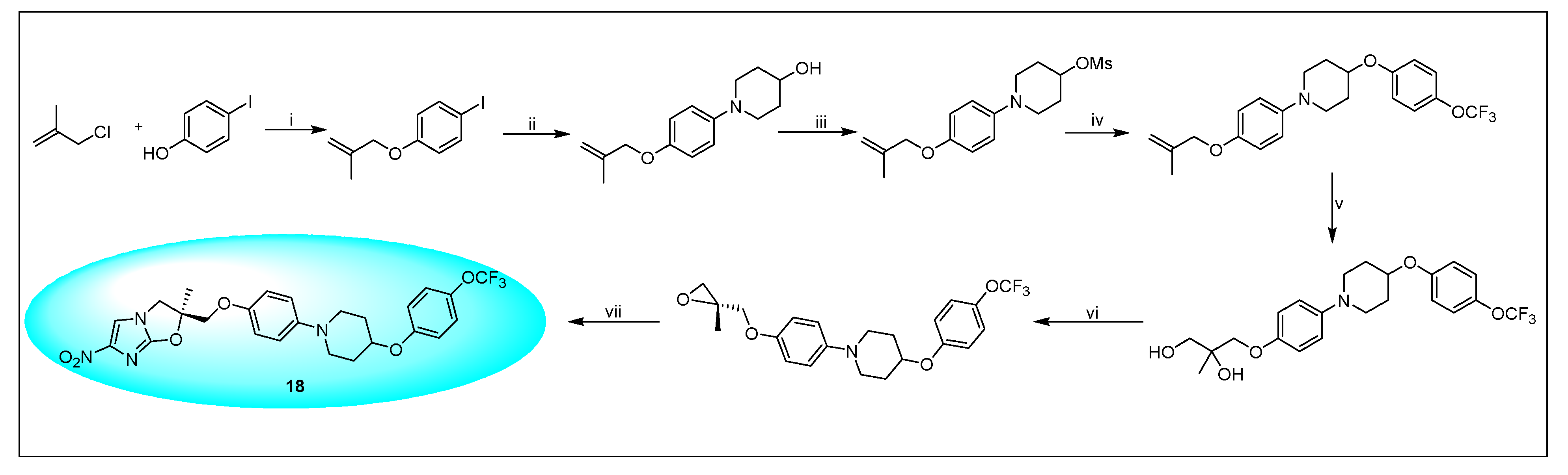 Pharmaceuticals 15 00561 sch067