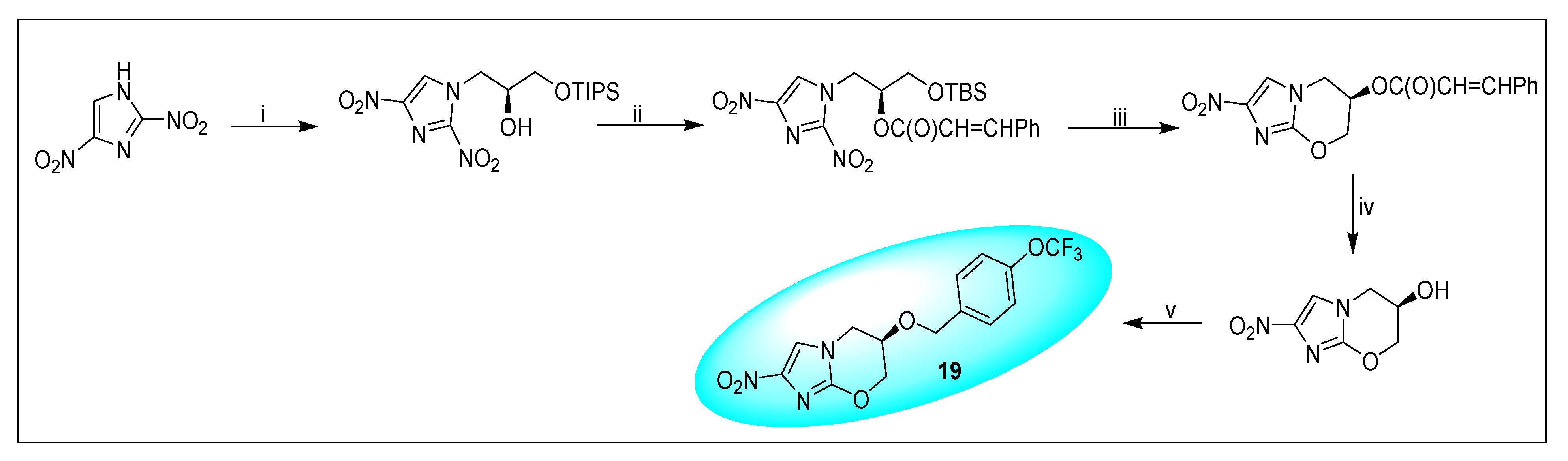 Pharmaceuticals 15 00561 sch069