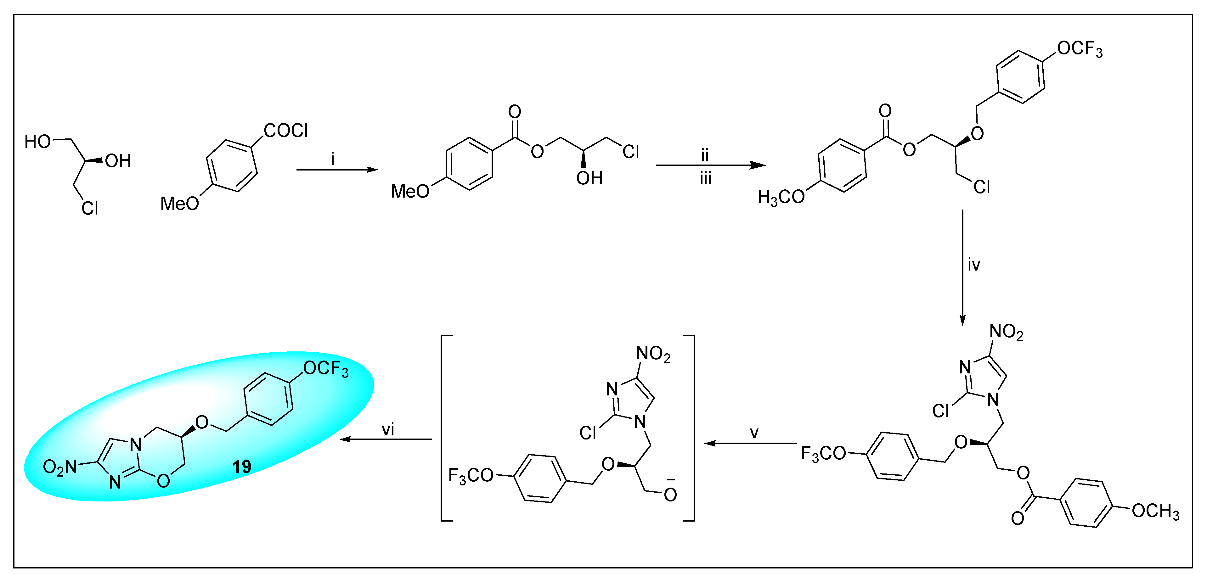 Pharmaceuticals 15 00561 sch070