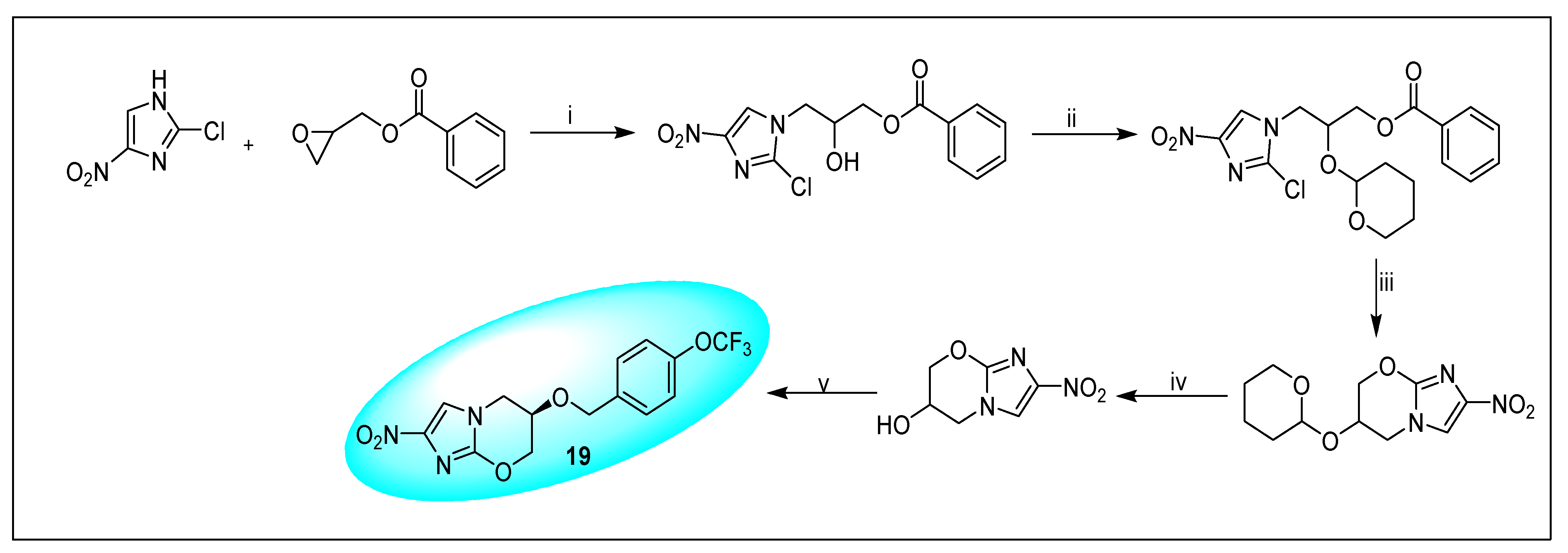 Pharmaceuticals 15 00561 sch071