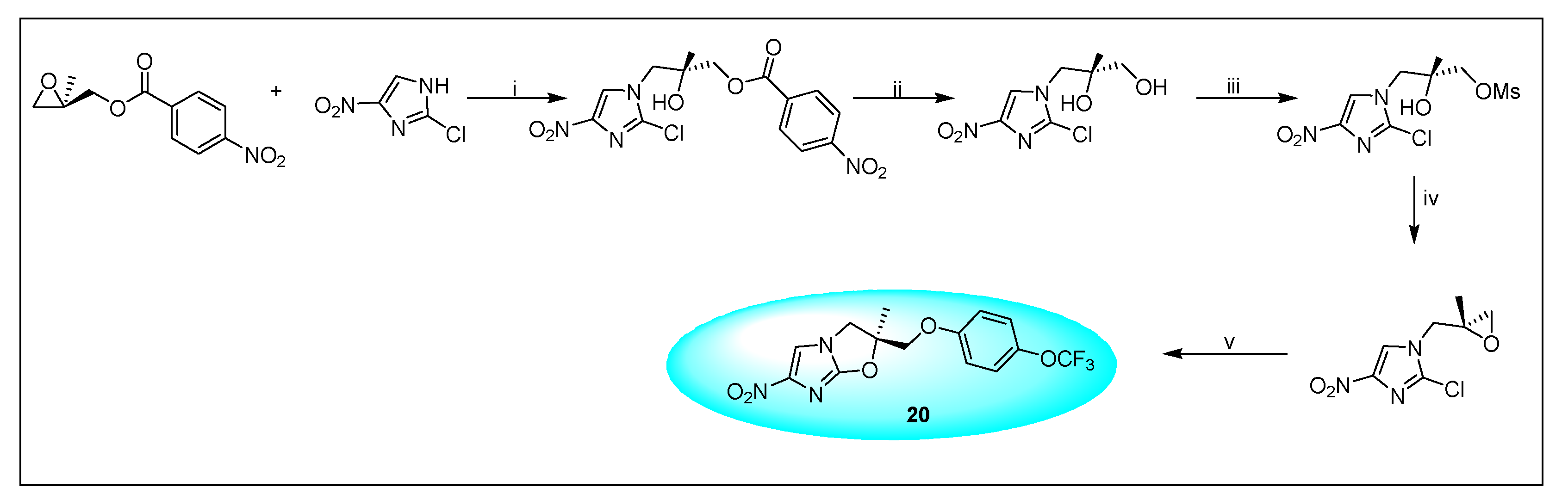 Pharmaceuticals 15 00561 sch072