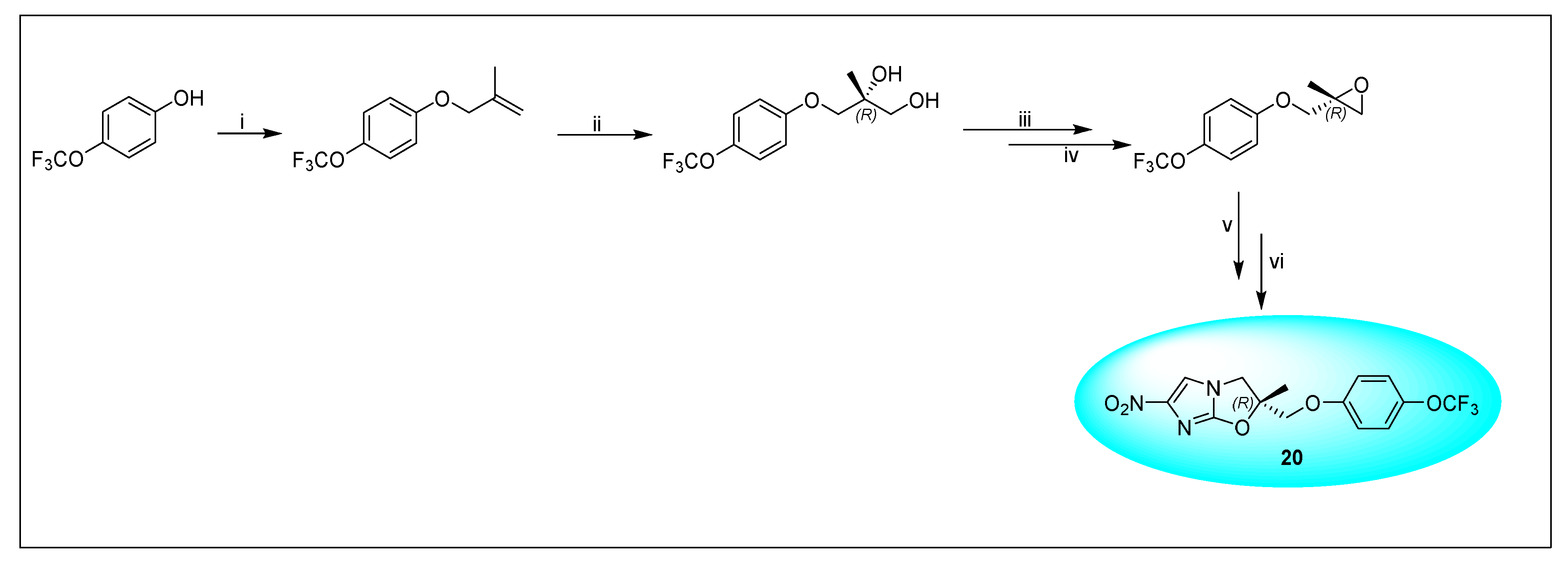 Pharmaceuticals 15 00561 sch074