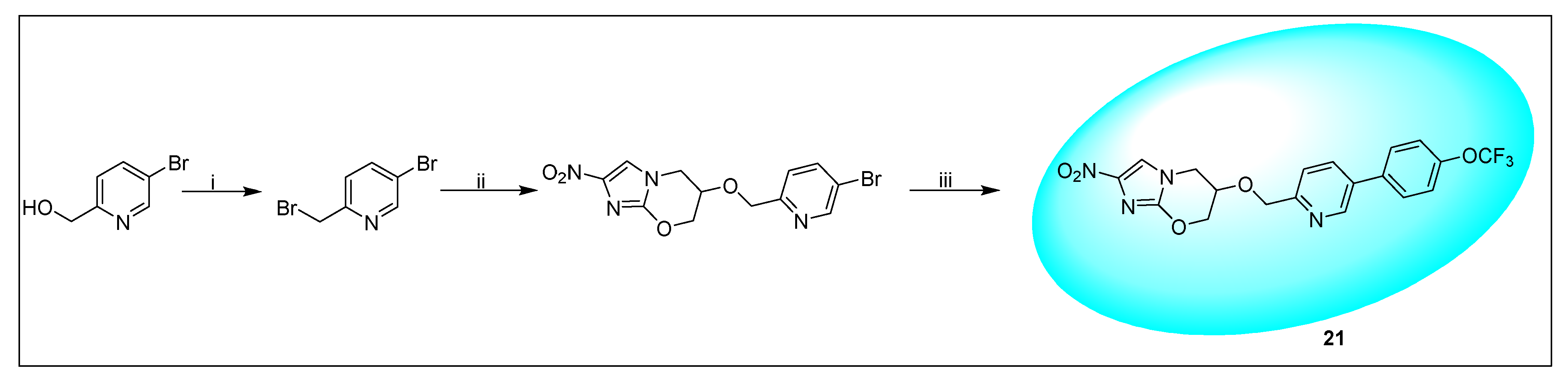 Pharmaceuticals 15 00561 sch075