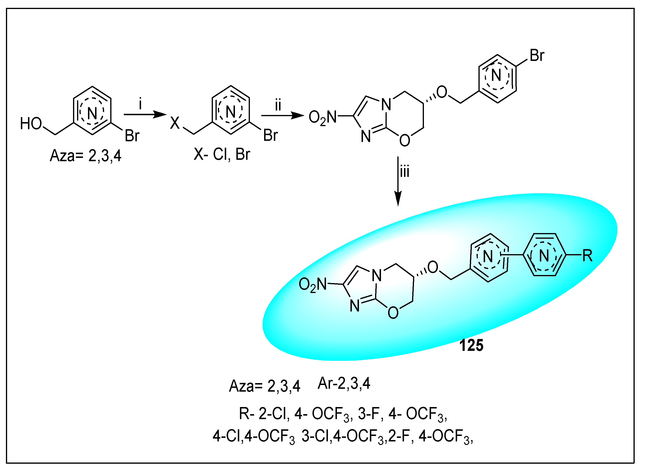 Pharmaceuticals 15 00561 sch078