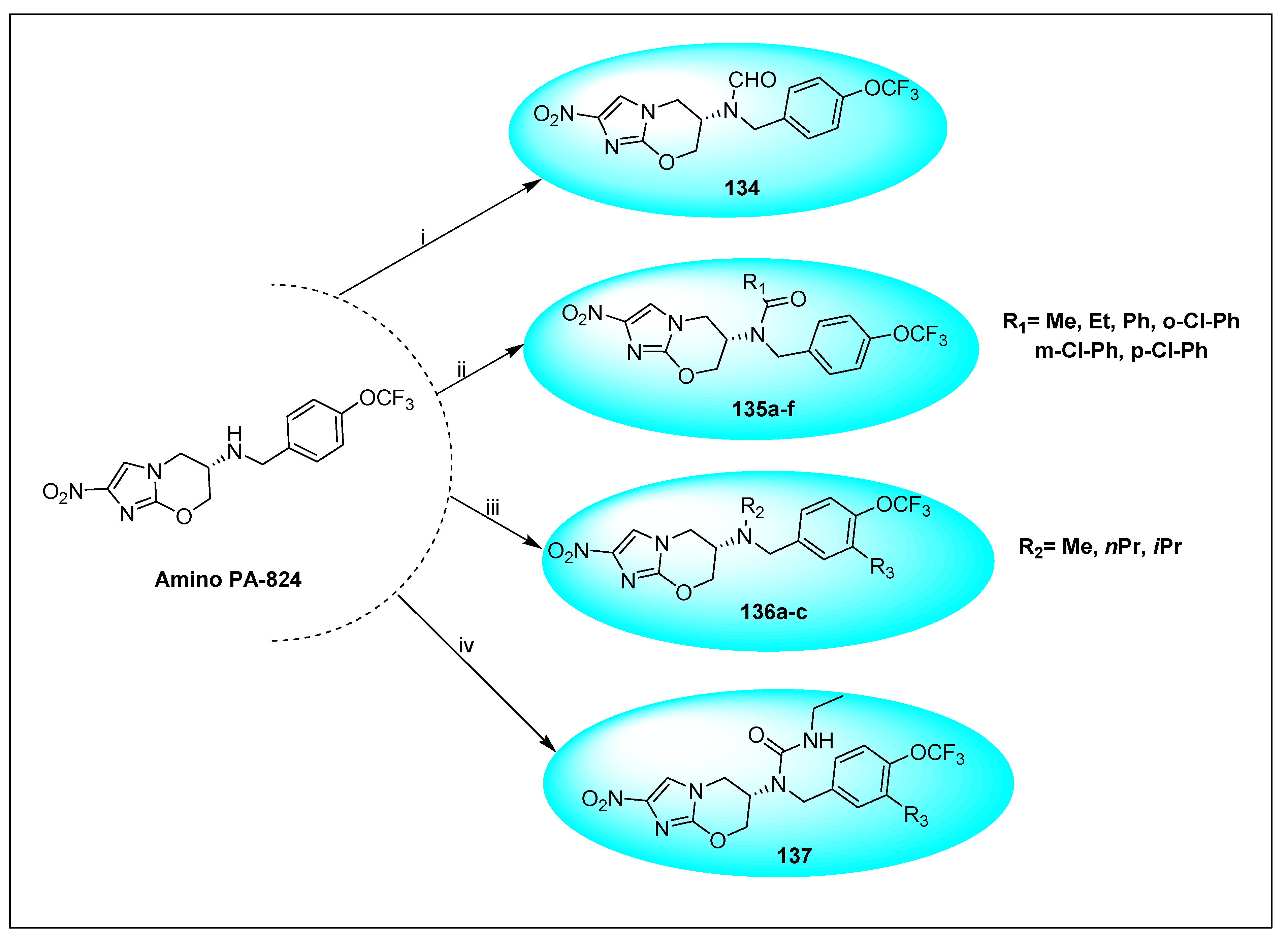 Pharmaceuticals 15 00561 sch081