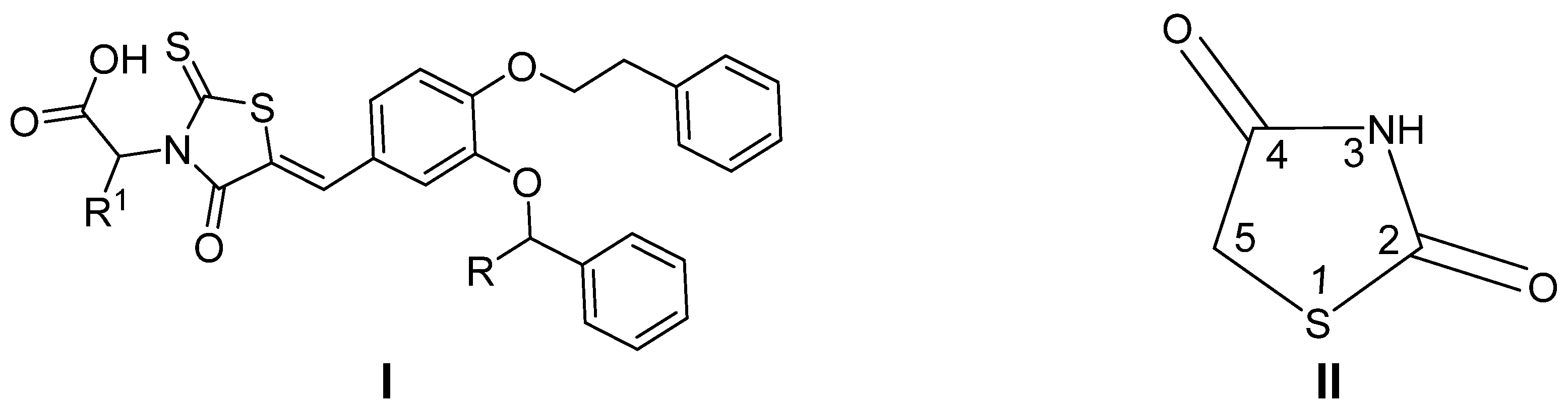 Pharmaceuticals 15 00563 g001 Pharmaceuticals 15 00563 g001