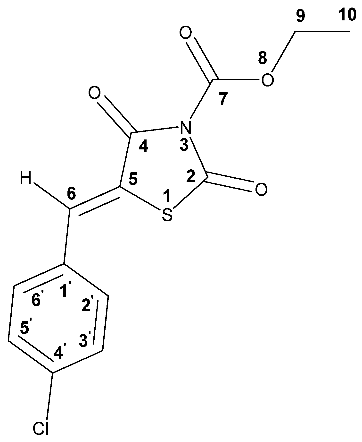 Pharmaceuticals 15 00563 g004 Pharmaceuticals 15 00563 g004