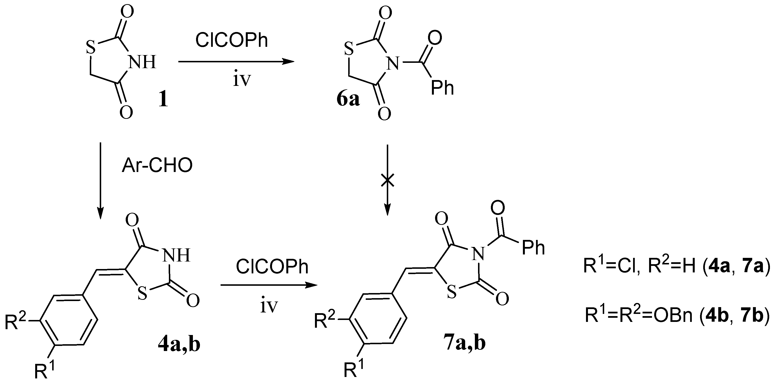 Pharmaceuticals 15 00563 sch003 Pharmaceuticals 15 00563 sch003