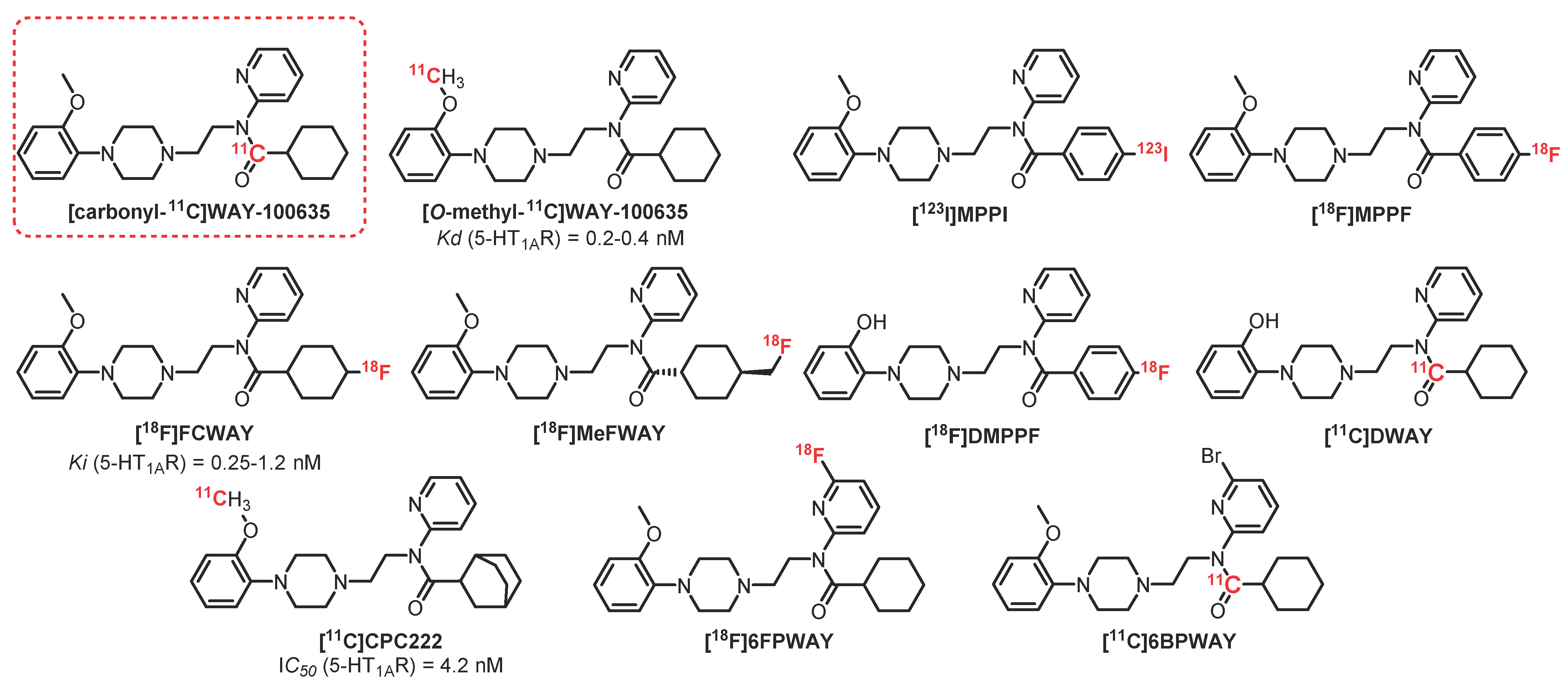 Pharmaceuticals 15 00571 g001