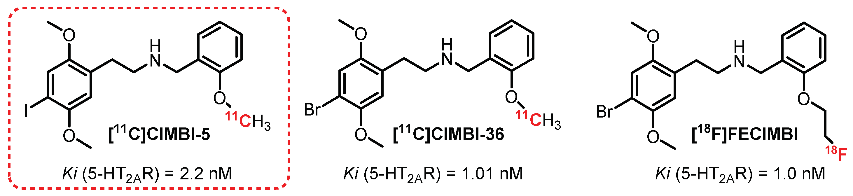Pharmaceuticals 15 00571 g008