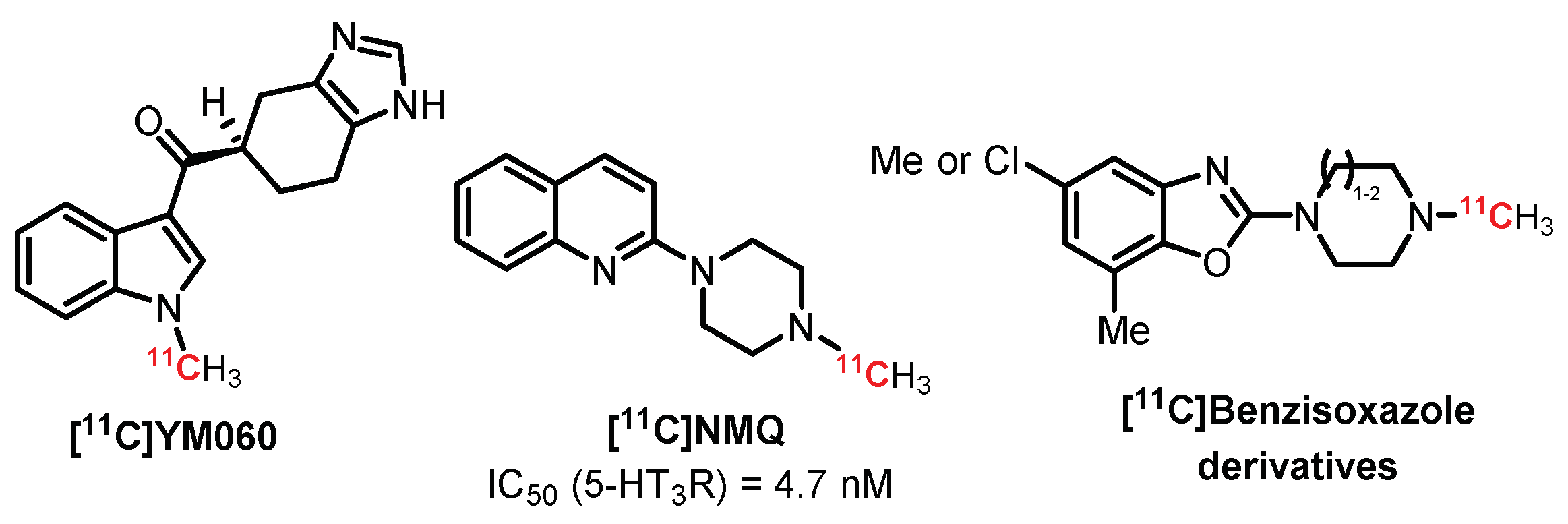 Pharmaceuticals 15 00571 g013