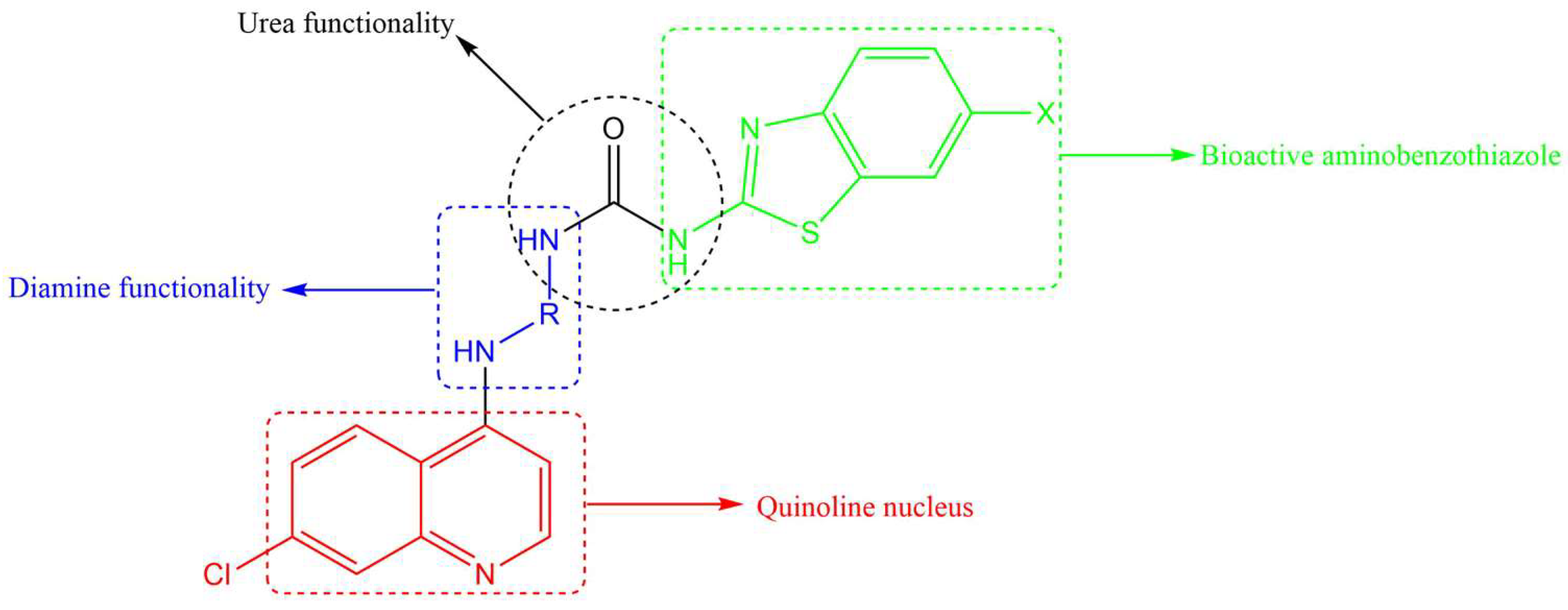 Pharmaceuticals 15 00576 g002