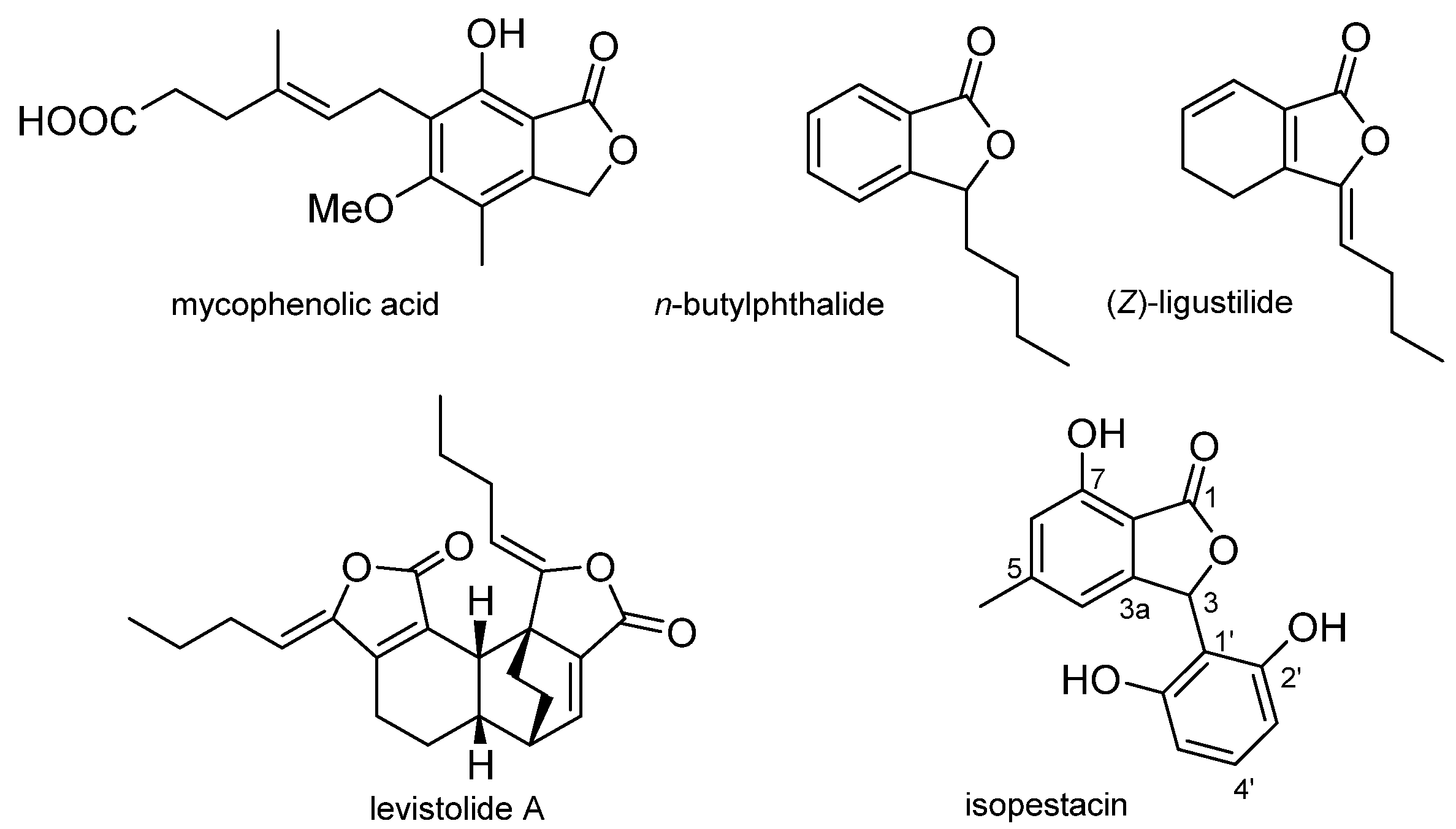 Pharmaceuticals 15 00588 g001