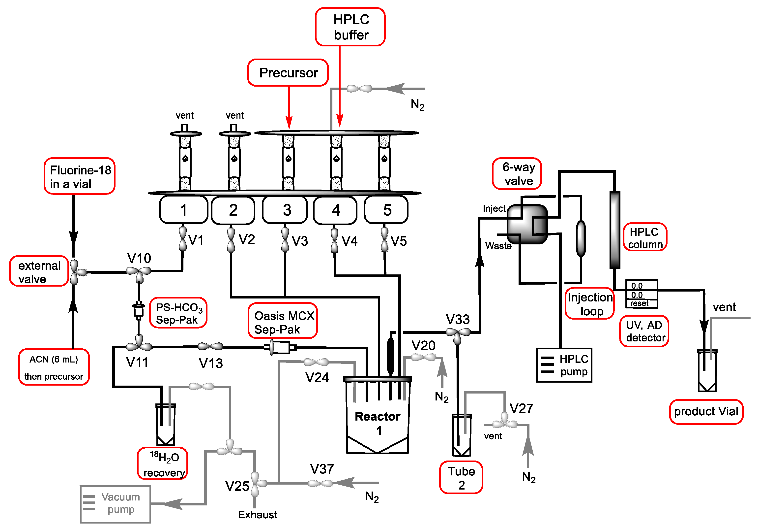 Pharmaceuticals 15 00597 g001