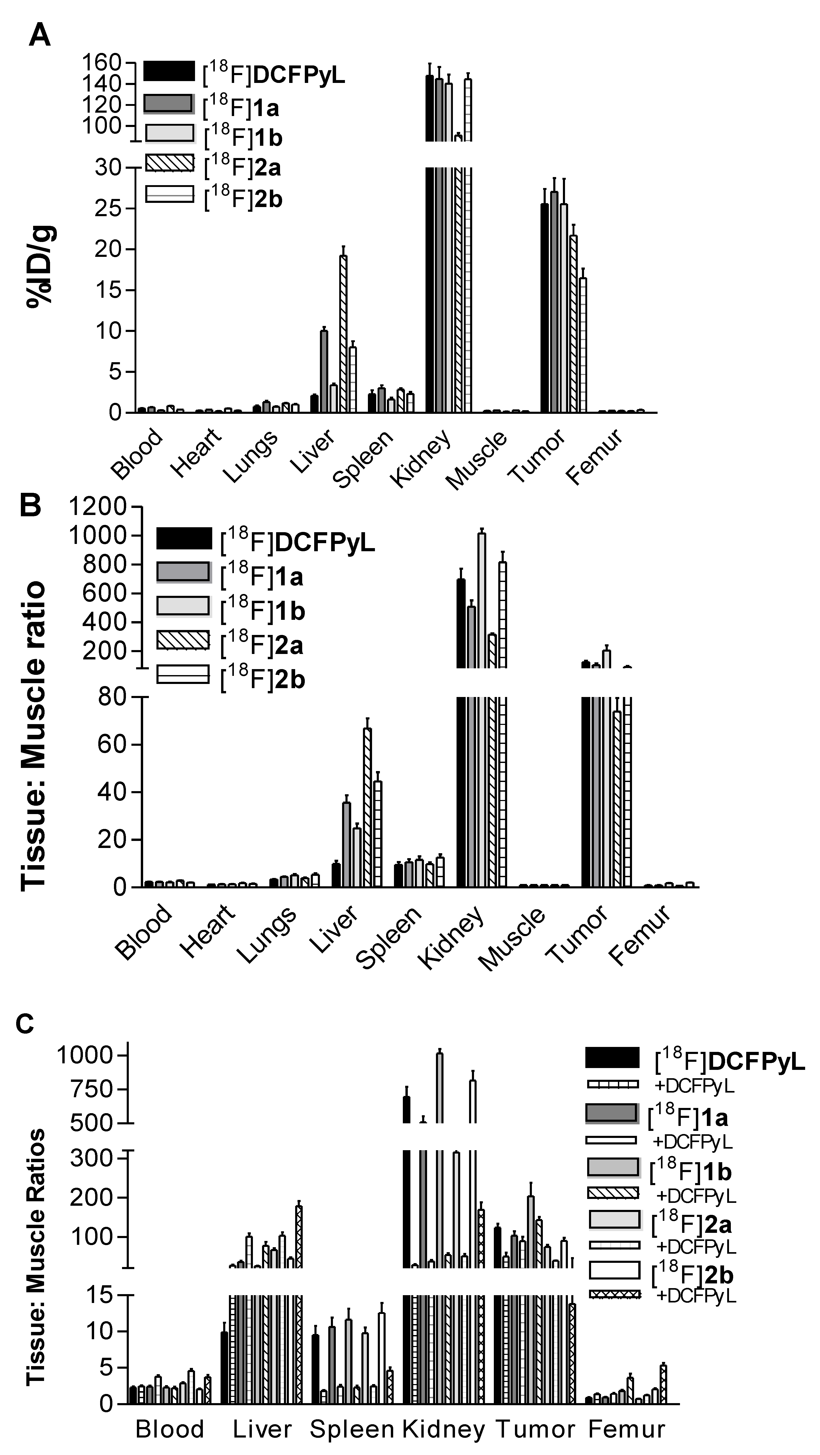 Pharmaceuticals 15 00597 g005