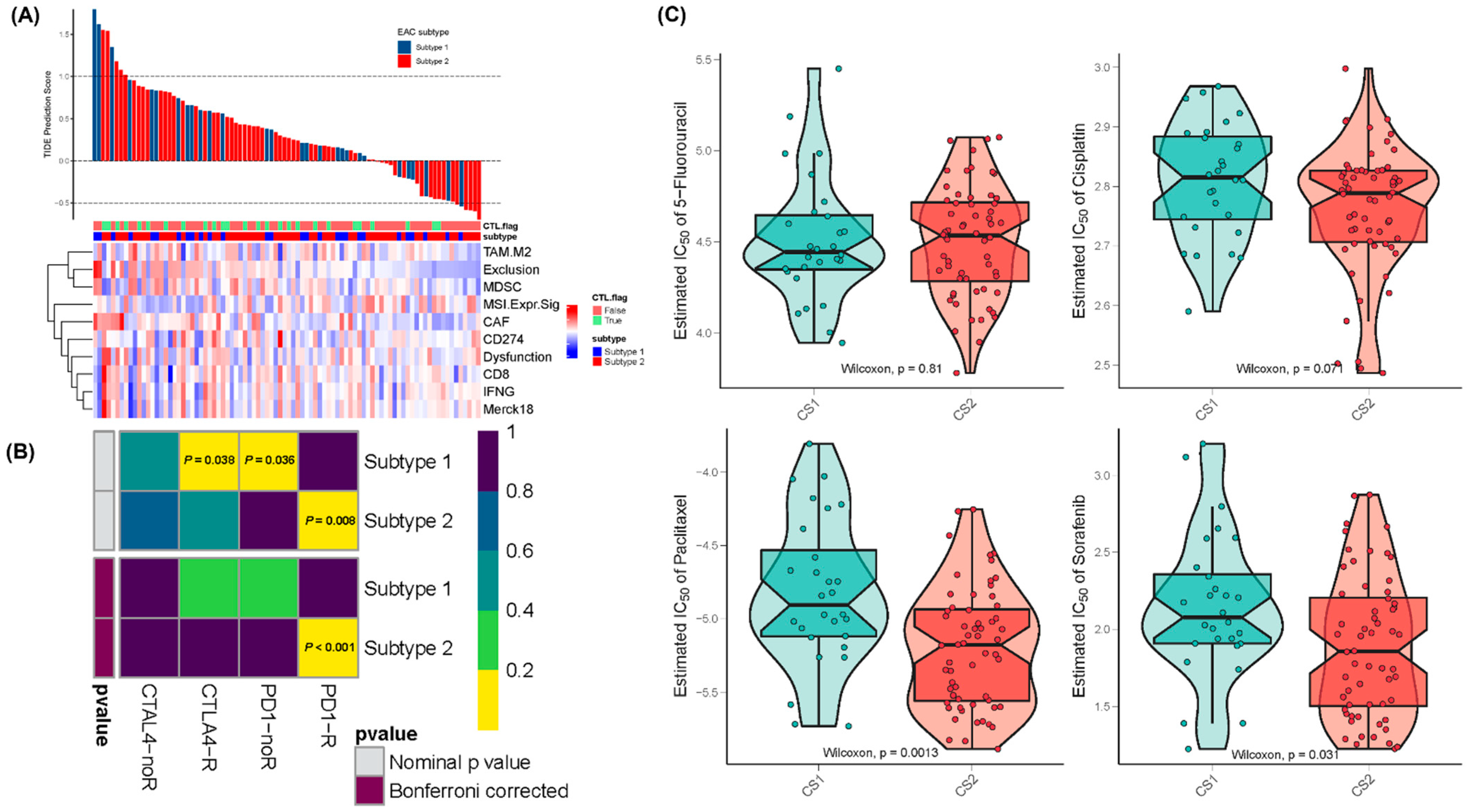 Pharmaceuticals 15 00605 g005