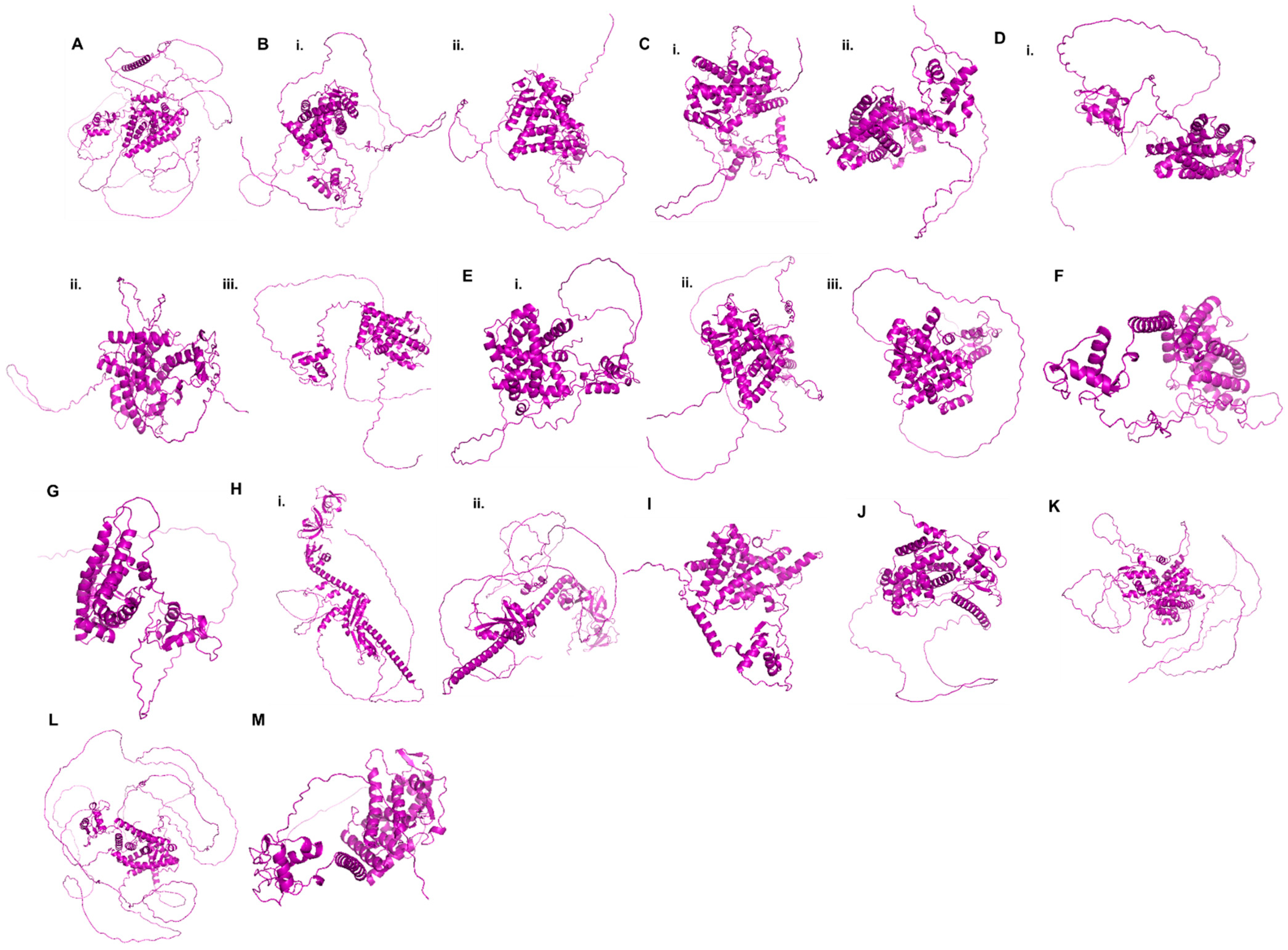 Pharmaceuticals 15 00624 g003 Pharmaceuticals 15 00624 g003