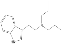 Pharmaceuticals 15 00640 i003