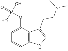 Pharmaceuticals 15 00640 i004