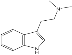 Pharmaceuticals 15 00640 i006