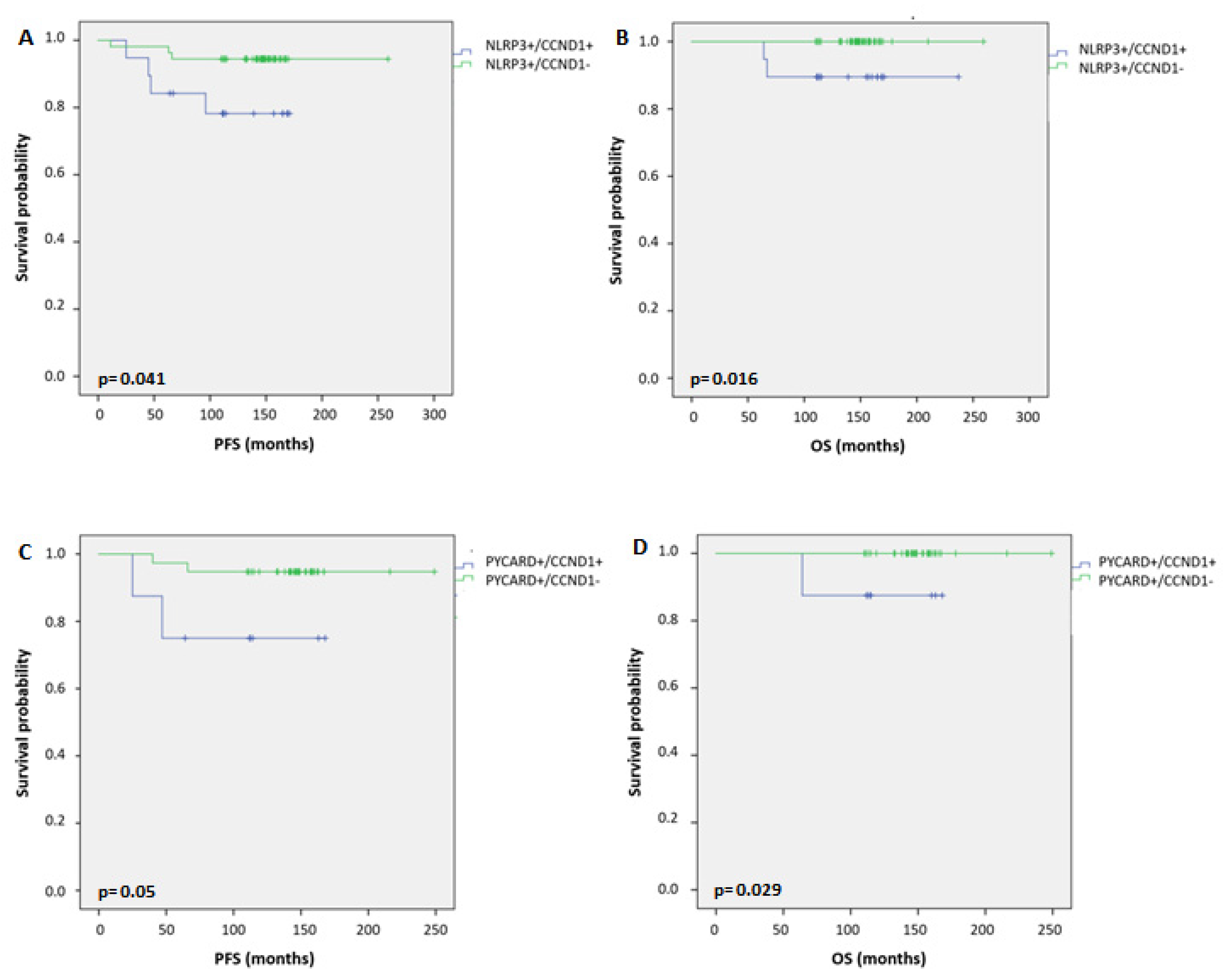 Pharmaceuticals 15 00651 g005