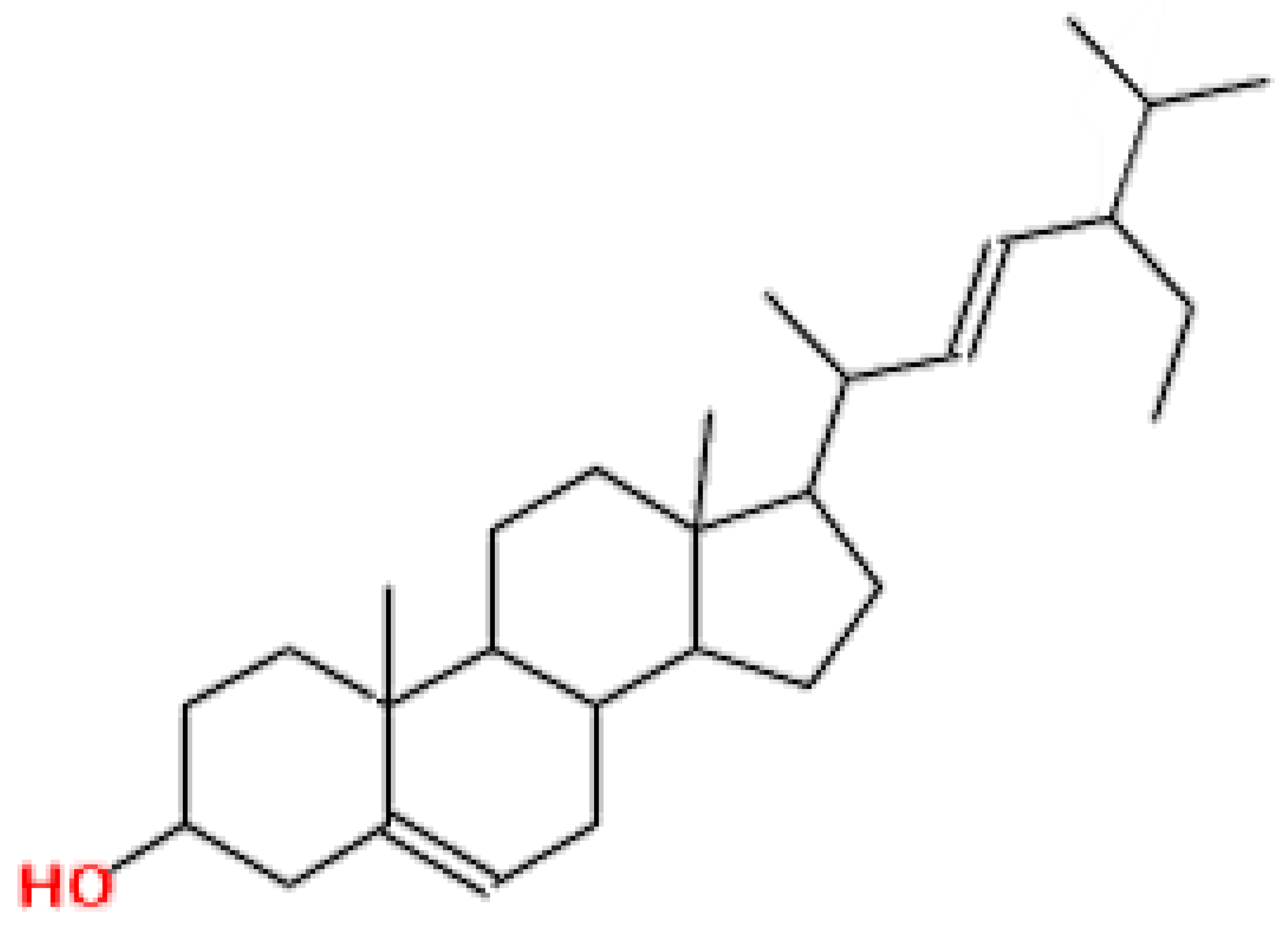Pharmaceuticals 15 00654 i010