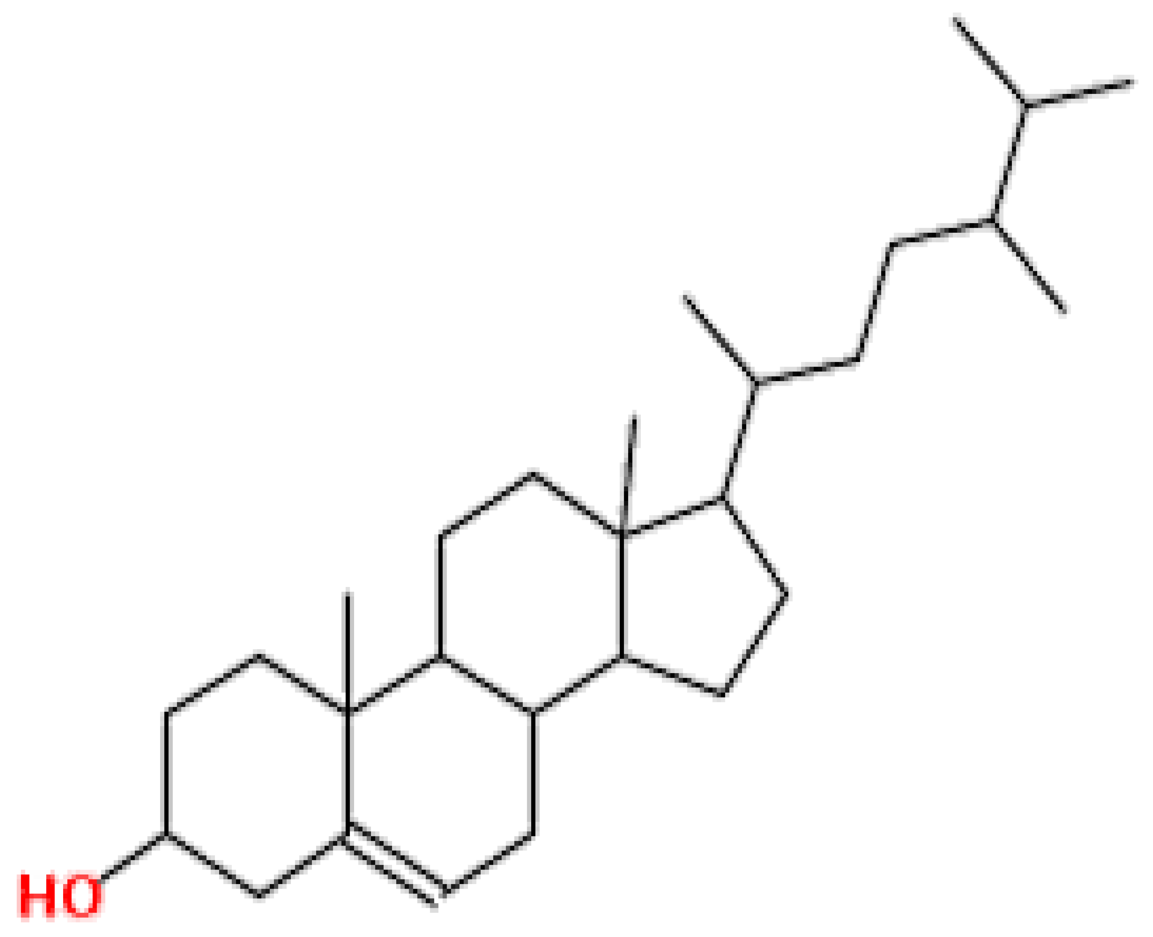 Pharmaceuticals 15 00654 i011