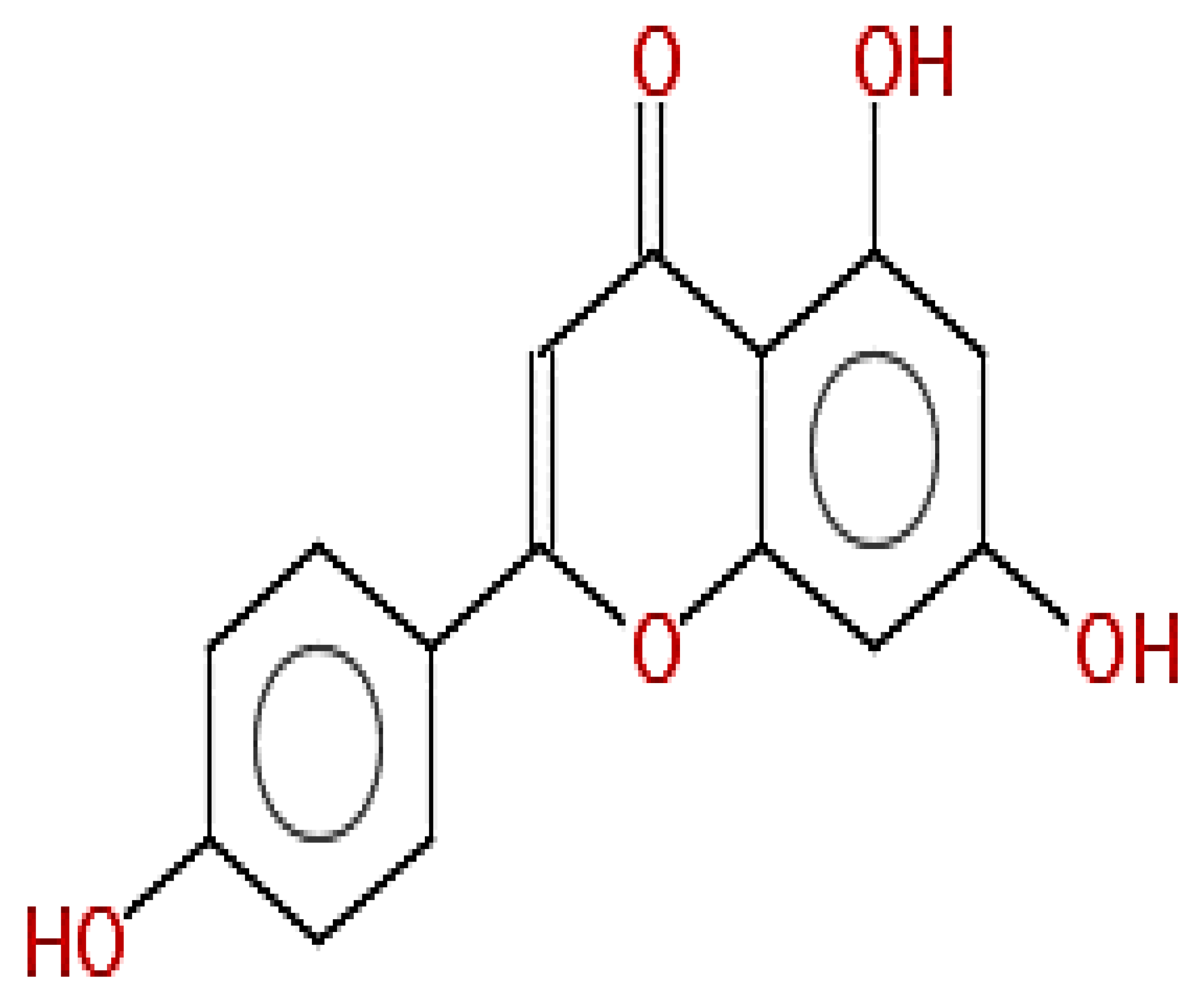 Pharmaceuticals 15 00654 i015