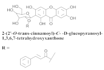 Pharmaceuticals 15 00658 i010 Pharmaceuticals 15 00658 i010