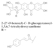Pharmaceuticals 15 00658 i013 Pharmaceuticals 15 00658 i013