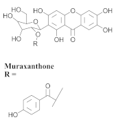 Pharmaceuticals 15 00658 i014 Pharmaceuticals 15 00658 i014