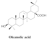 Pharmaceuticals 15 00658 i022 Pharmaceuticals 15 00658 i022