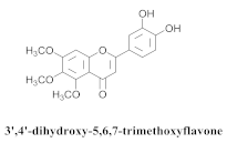 Pharmaceuticals 15 00658 i027 Pharmaceuticals 15 00658 i027
